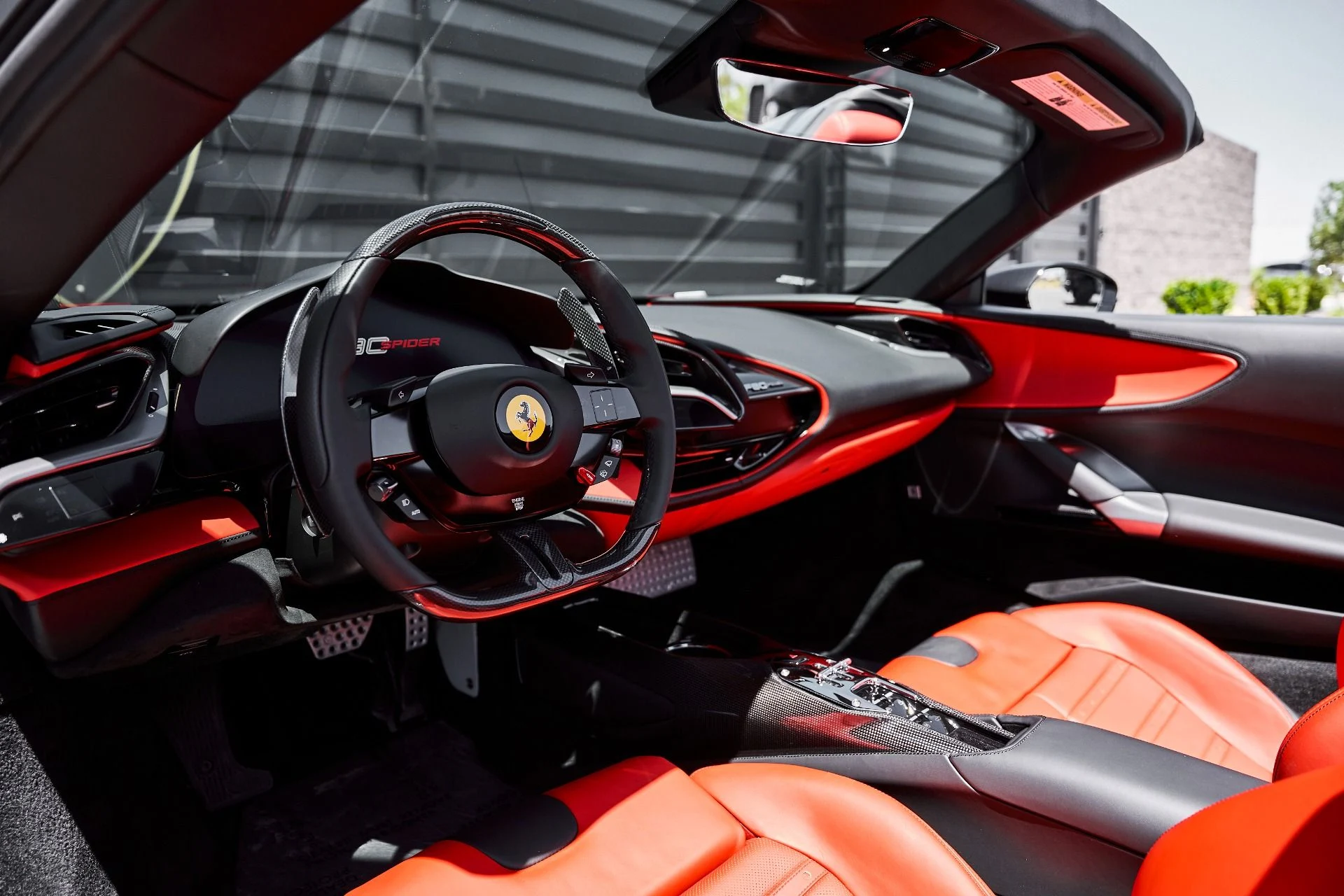 mph001_865089275_Used_2024_Ferrari_SF_90_Spider_Base_1779382463_78e2bc1bba