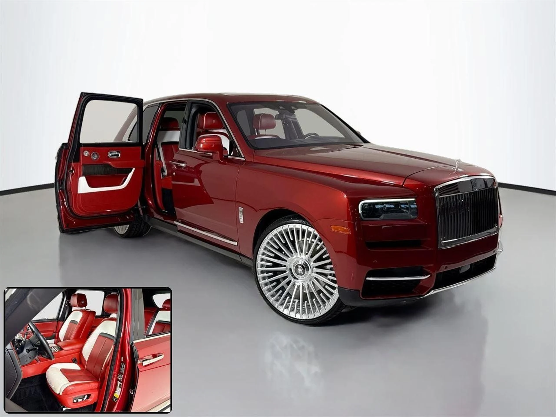 mph001_865241943_517db3fdb4ff67cf1d131b799cc98997_6cd56822f5