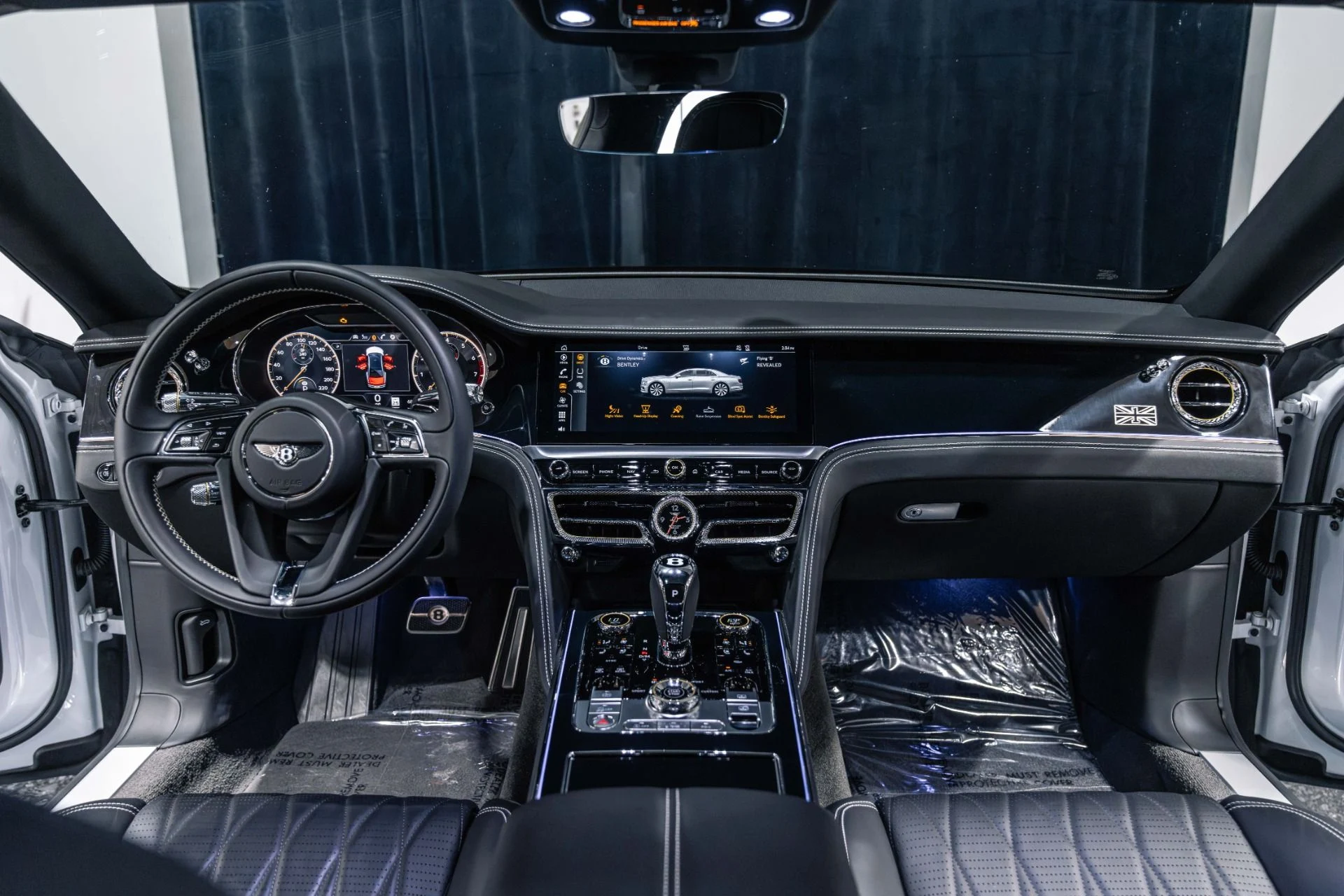 mph001_865677598_Used_2020_Bentley_Flying_Spur_W12_First_Edition_in_Ice_White_w_342_K_MSRP_Mulliner_Driving_Spec_1759443355_ceae13fad7