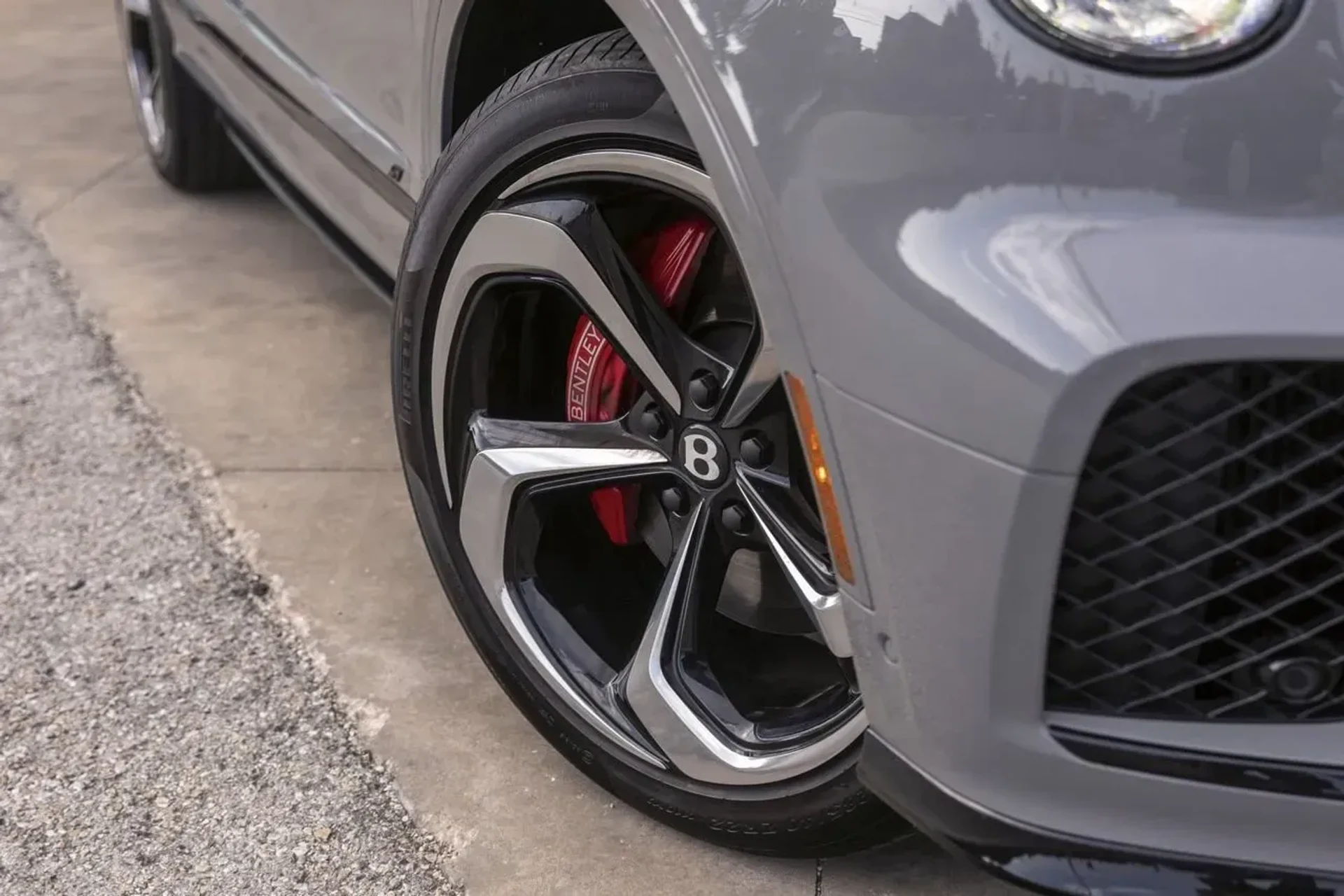 mph001_865868698_ad3a53ddf86c430eabcc67df0a2f3617_408a6d38a0