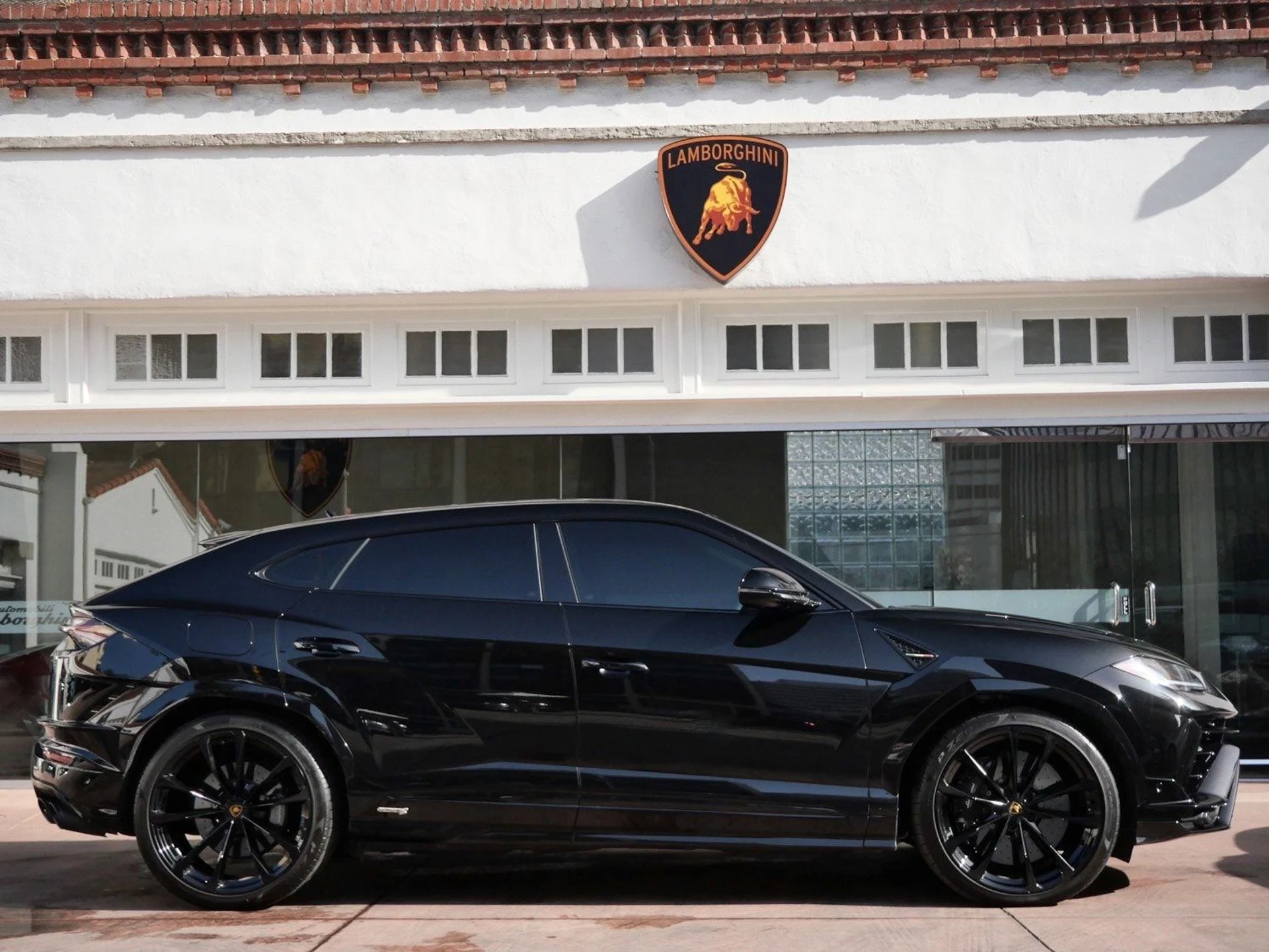 mph001_866086896_0b337401a1658fff0a5cc7444fe37a44x_231f196729