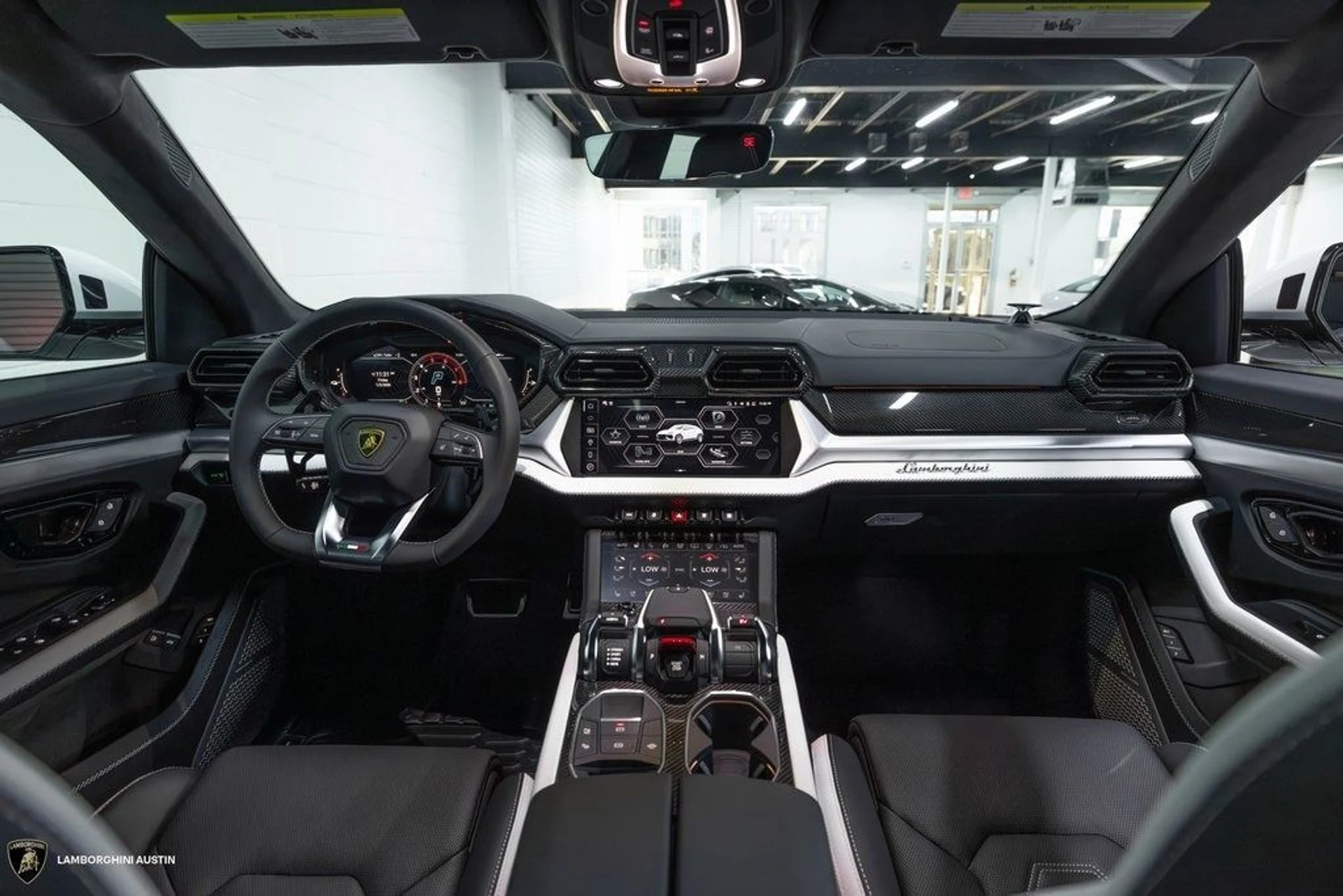 mph001_866360700_c0edb1b41e72f88ba0d3ade939f248a7x_0437bc5931