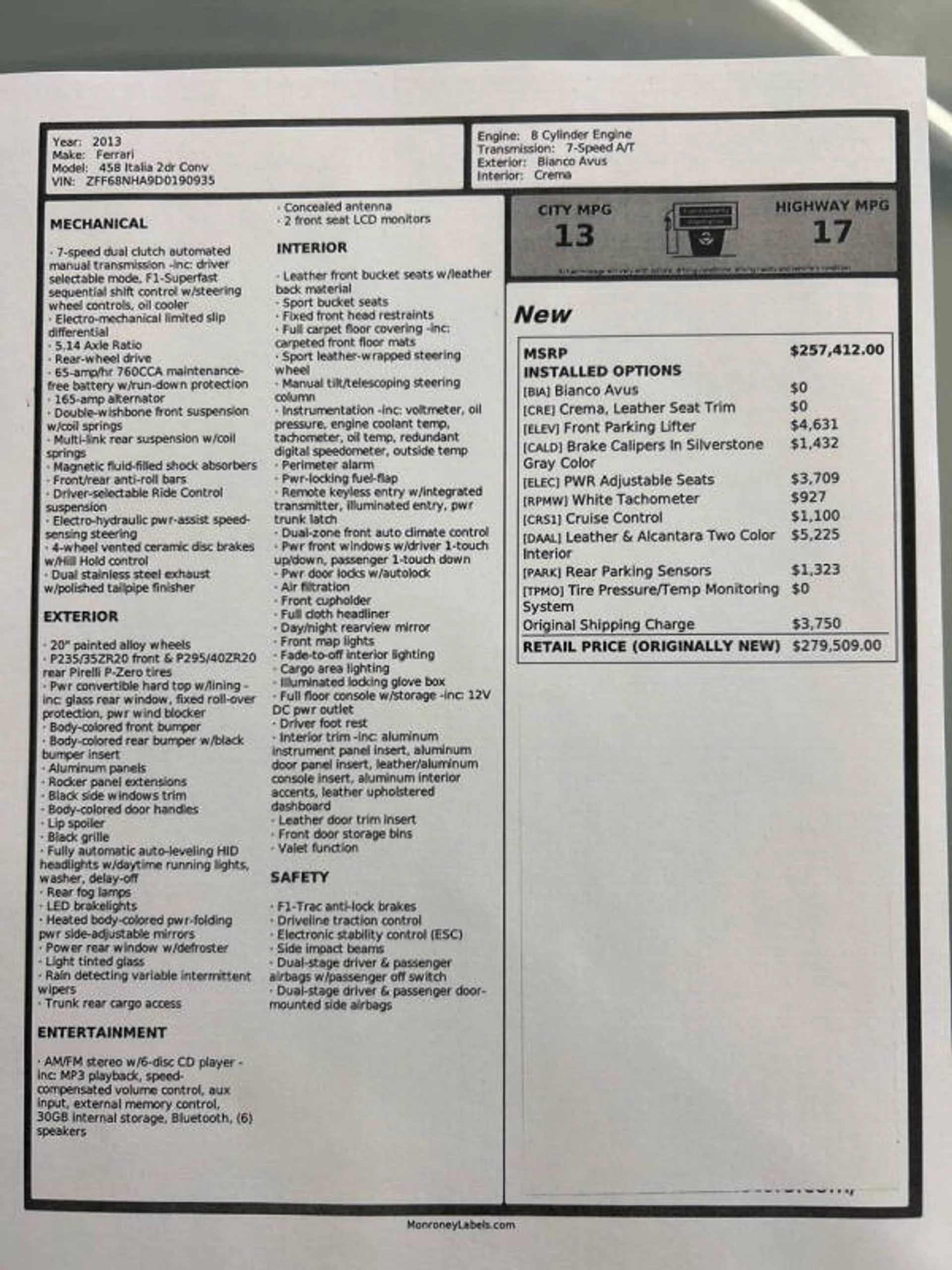 mph001_866789488_2013_ferrari_458_spider_base_2dr_convertible_c87630c842