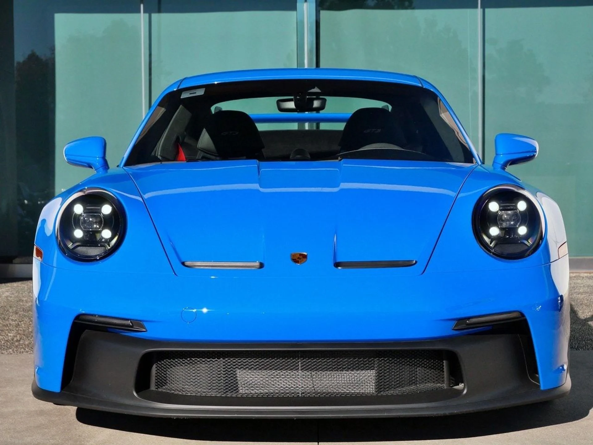 mph001_866959367_6b69457f9a5ac9cf604b11c14dfc4676x_5c1fc4a4e5