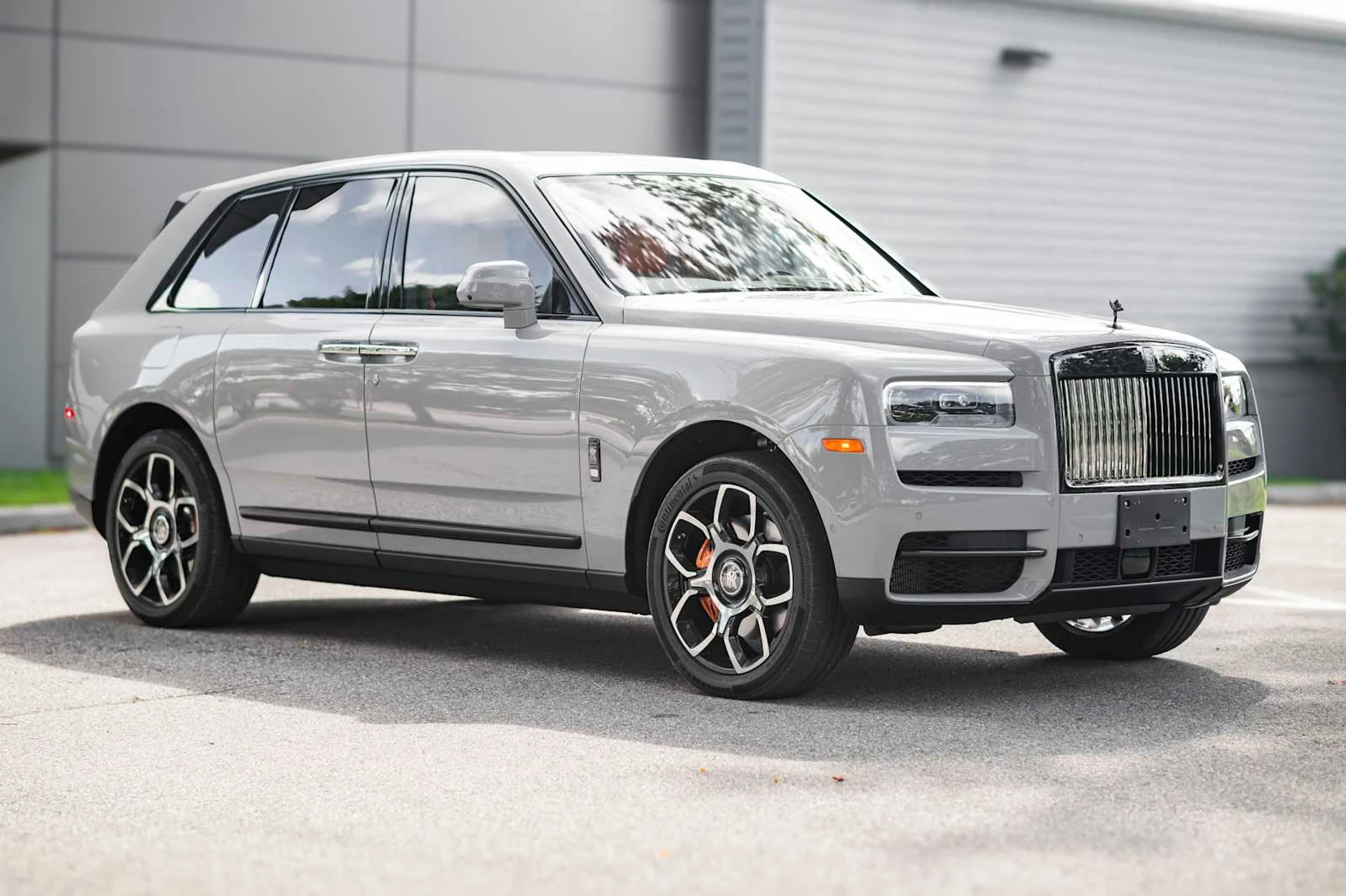 mph001_86712649_5a73a0e082d8e3bdd7151deba7b704aax_90c8c7787a