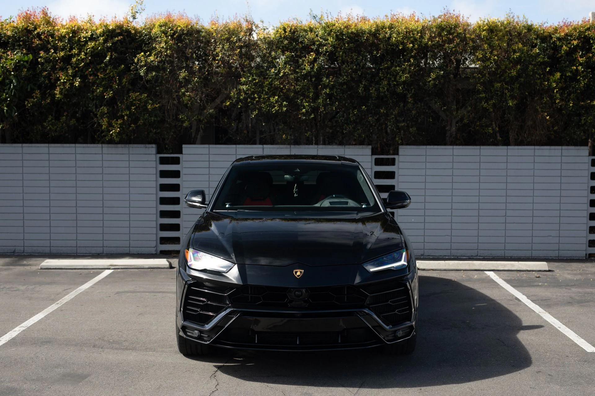 mph001_867283730_Used_2020_Lamborghini_Urus_1739815940_623f0f6dc7