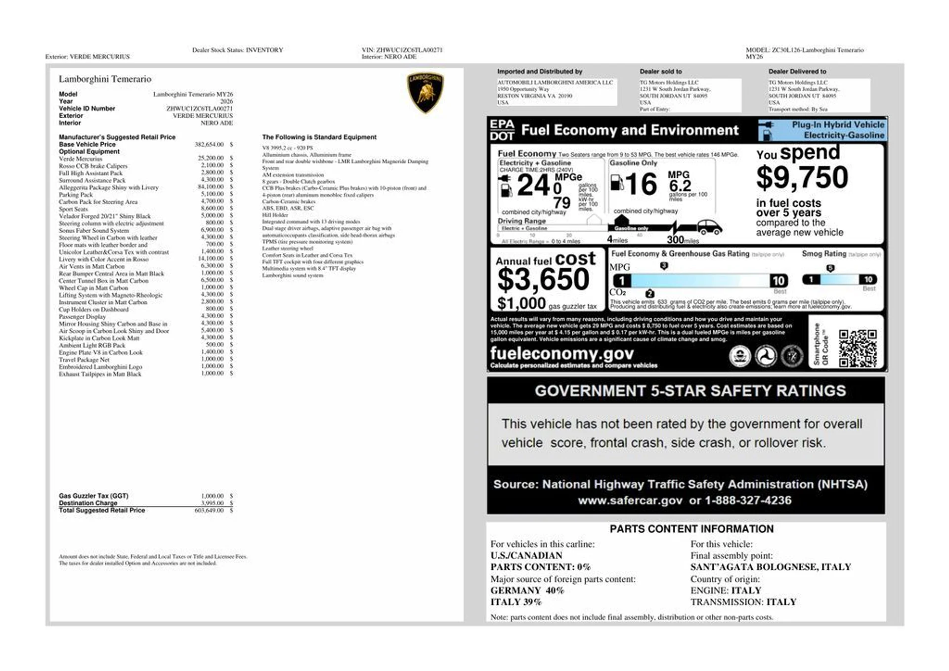 mph001_867392003_313cda03d74c1ebfbddbf5fa52f06425x_a59bf38590