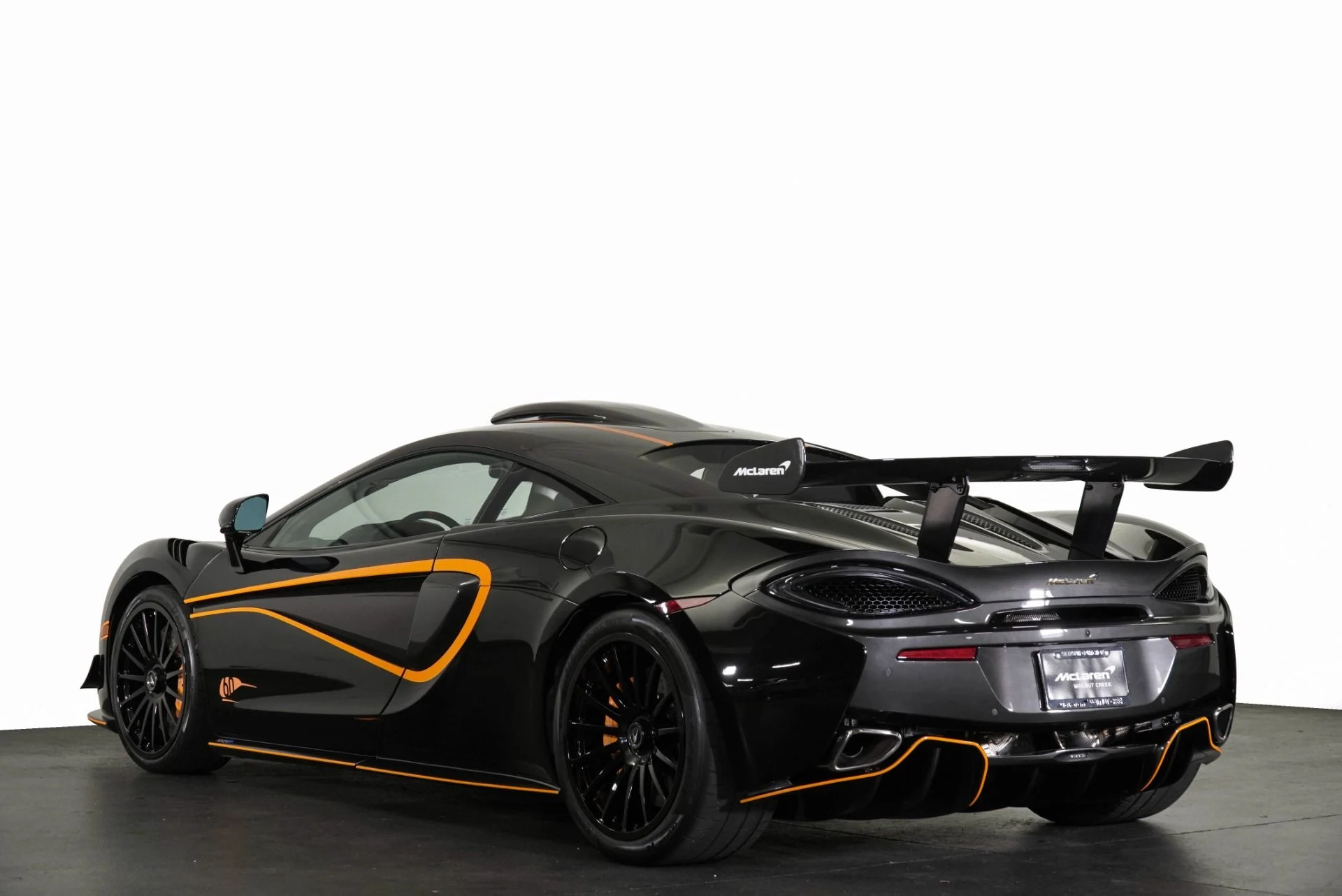 mph001_867841729_Used_2020_Mc_Laren_620_R_1776144012_9cbf1be99a