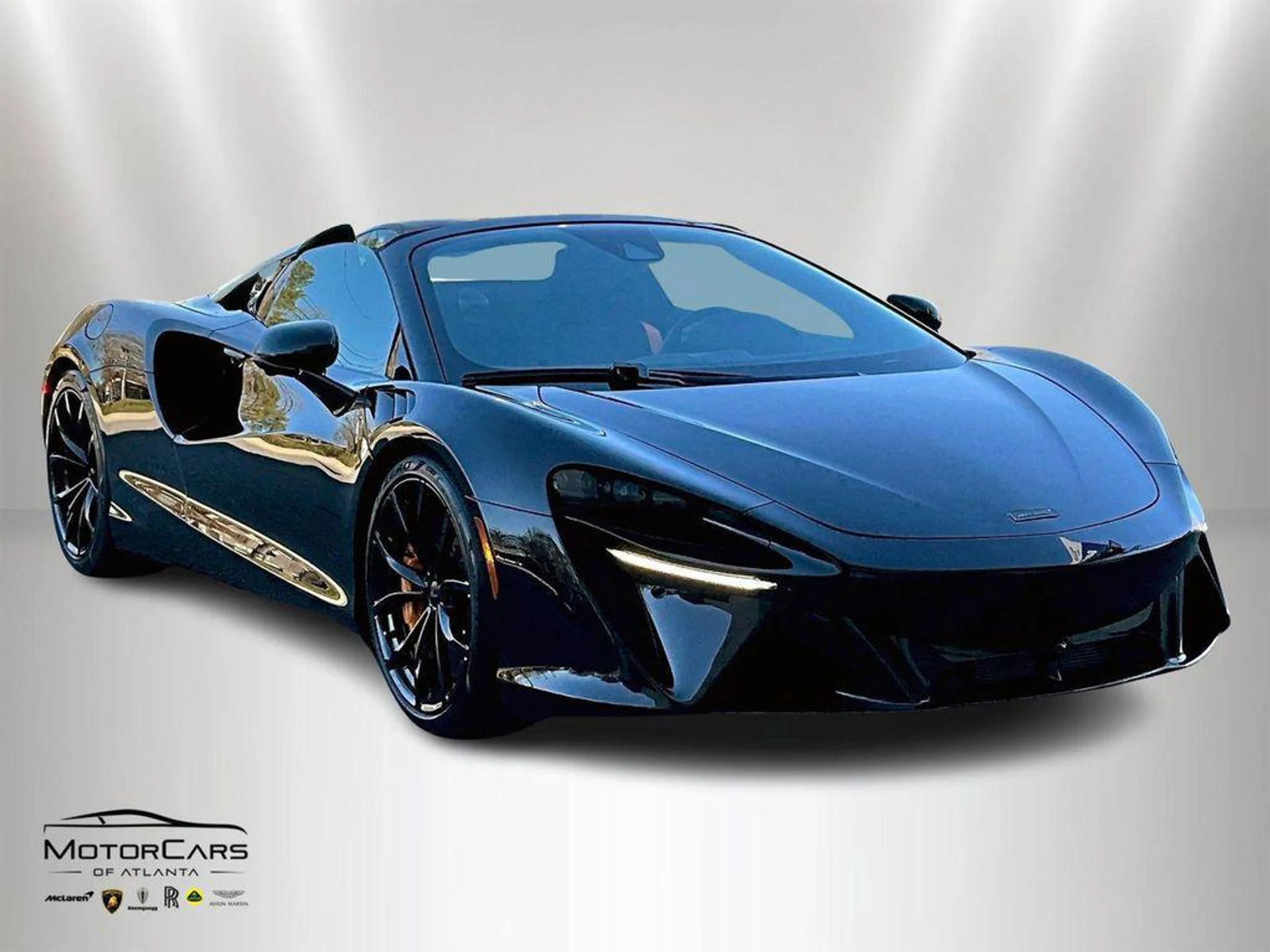 mph001_86839234_5w_DF_3h9_GS_02_A2l_Q_Pytd0_Ni_XX_Rng_22ad206e98