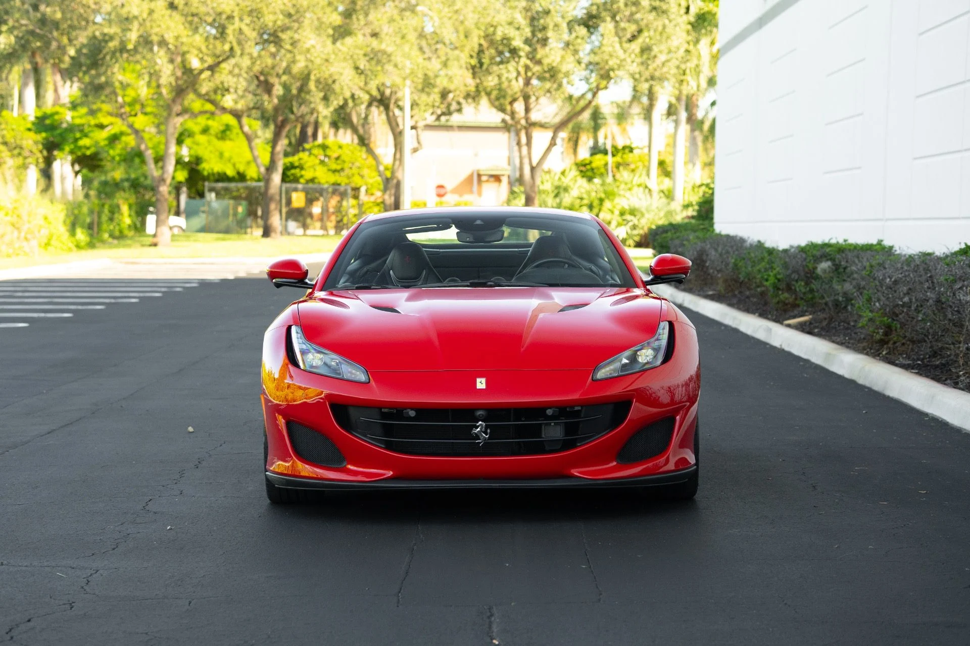 mph001_868824974_Used_2020_Ferrari_Portofino_1760457229_f52e9801fa