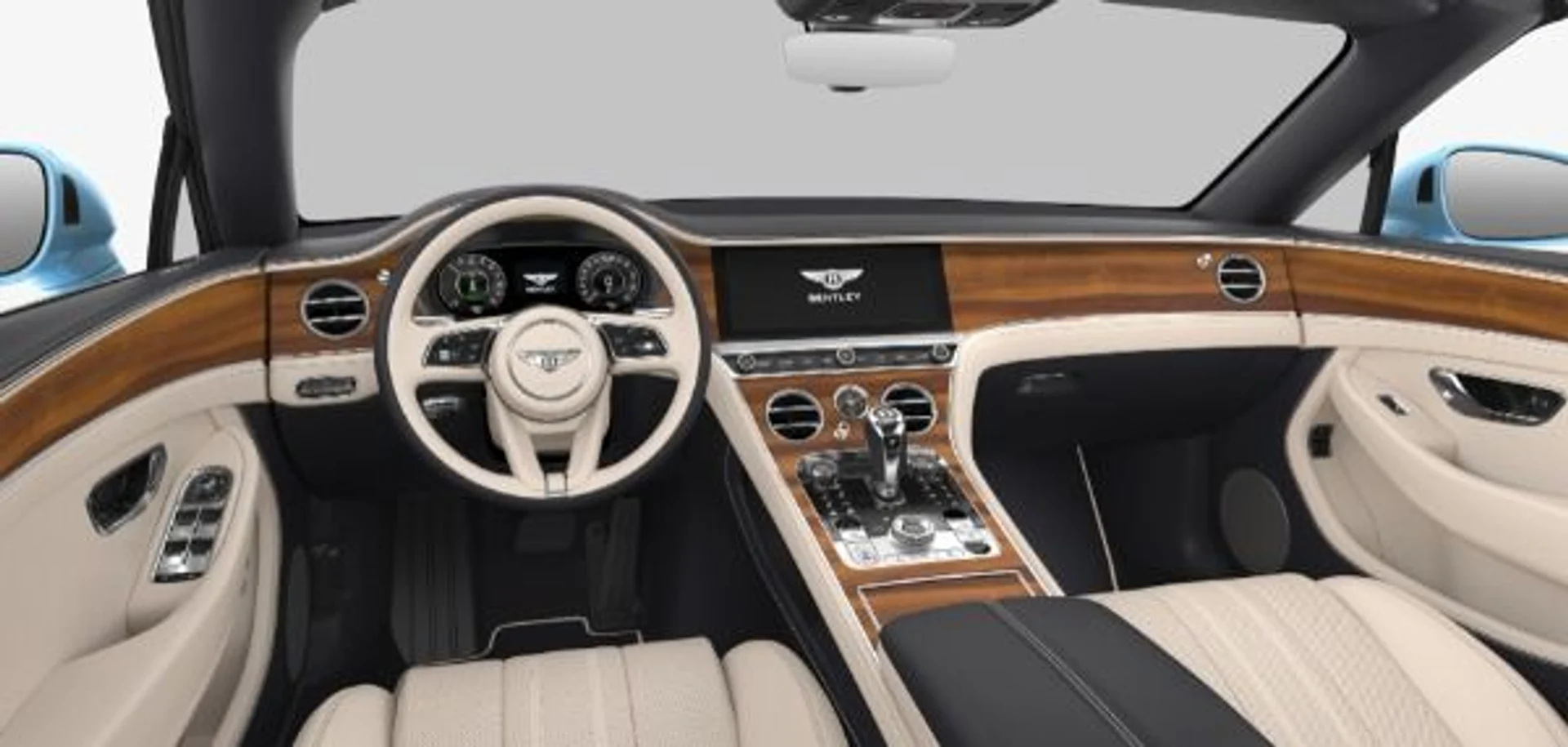 mph001_868924641_New_2026_Bentley_Continental_GTC_7530010b40