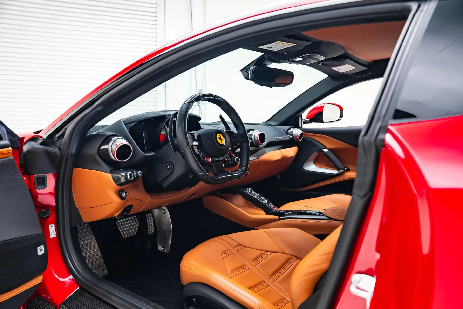 mph001_869218819_Used_2019_Ferrari_812_Superfast_1766432175_fdffb83626