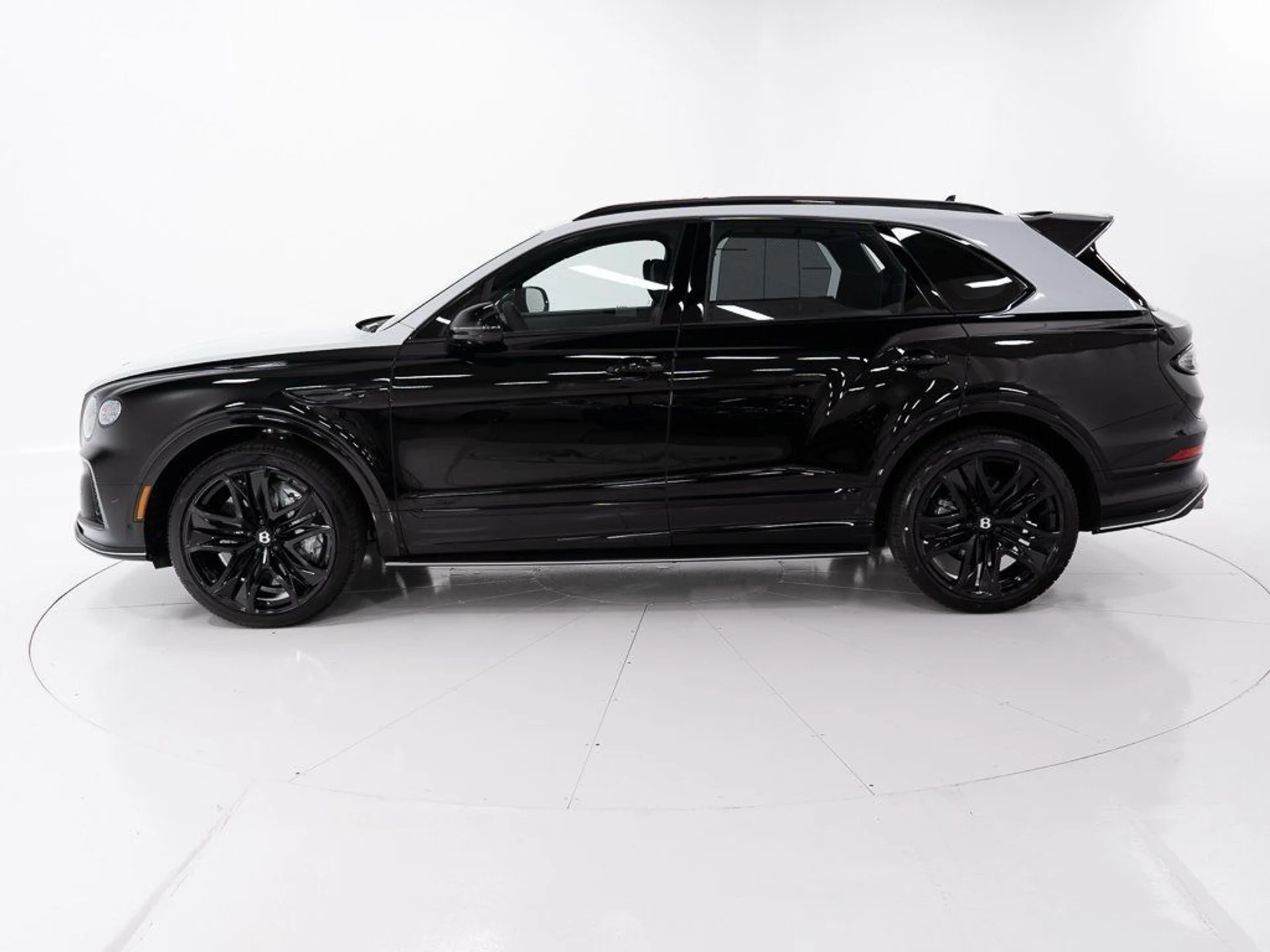 mph001_869310084_fcd1689a6fbcd42b17418348aabe6465_f39bd9c5de