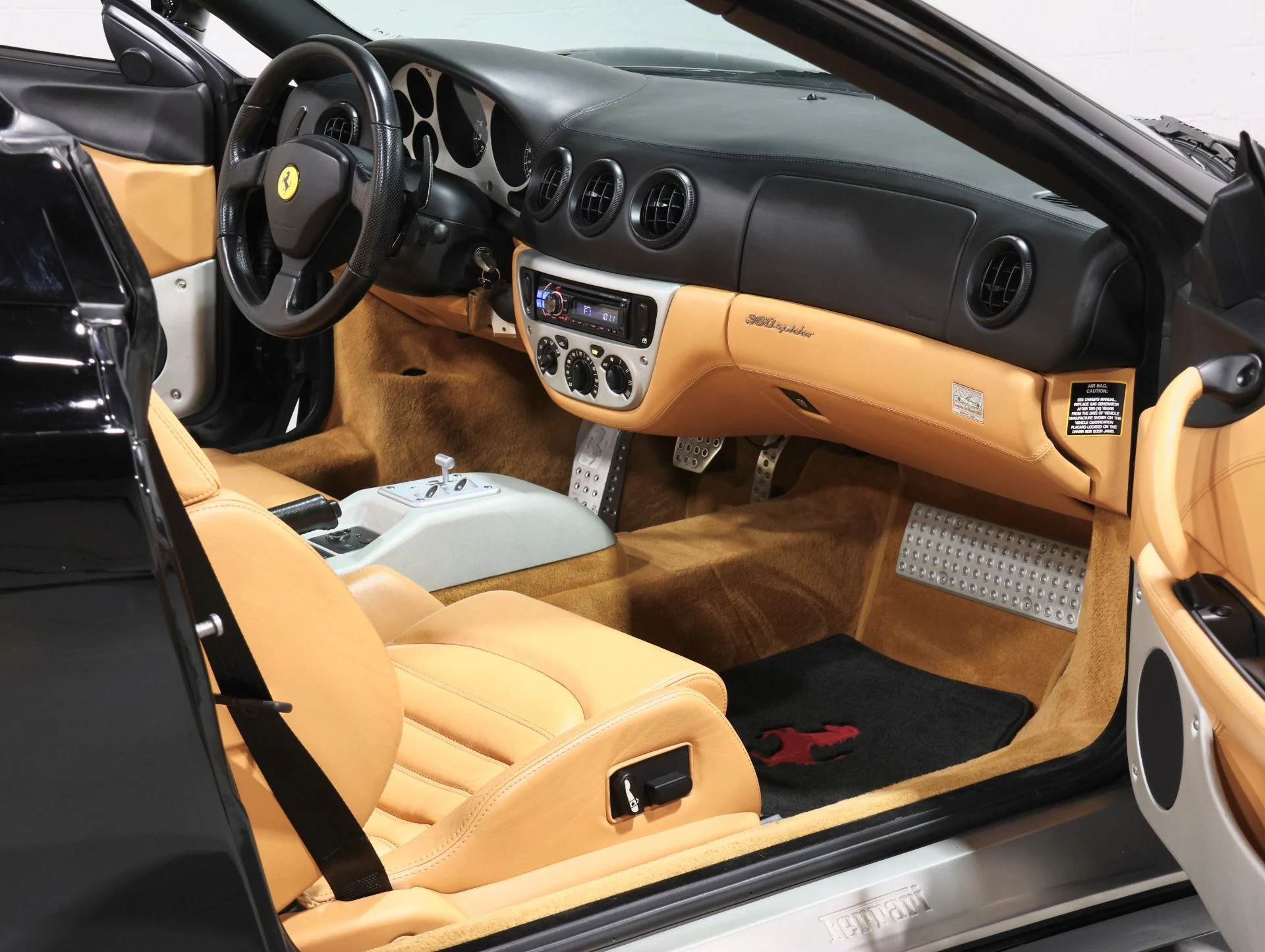 mph001_869969319_Used_2001_Ferrari_360_Spider_F1_Just_Serviced_New_Gearbox_Only_23_K_Miles_1734950791_1d36c60f7f