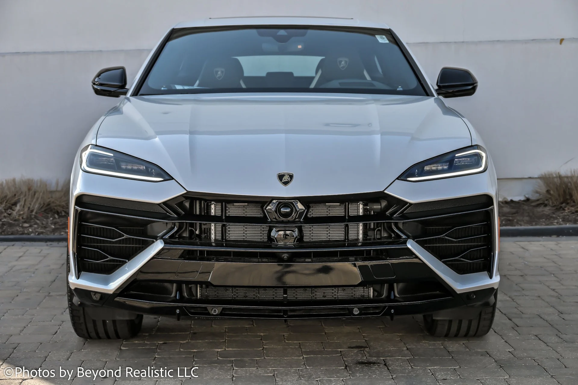 mph001_870018872_da12683e2eb965be00798134b35ee46ax_33321607cc