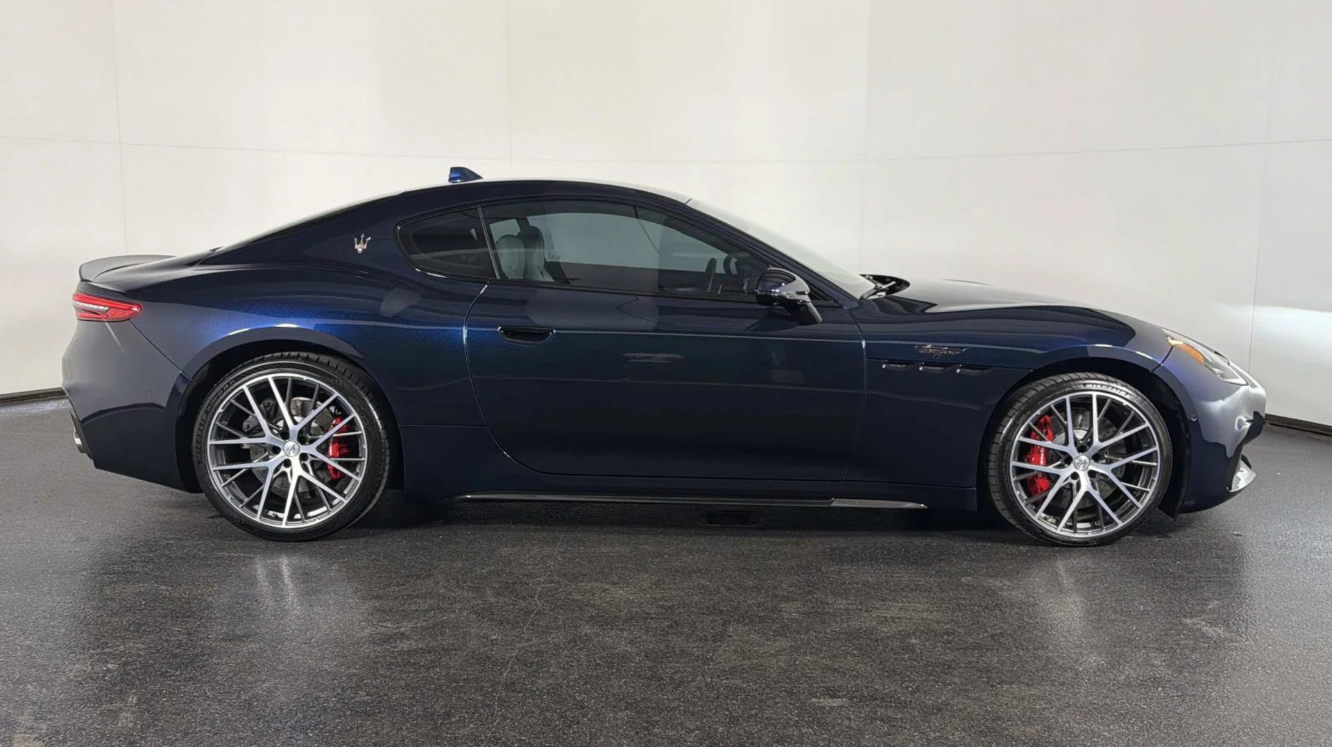 mph001_870182207_content_homenetiol_com_2001243_2130496_0x0_640f028071ae4316ba6c6f2bc8a6b6c1_af29c564bb