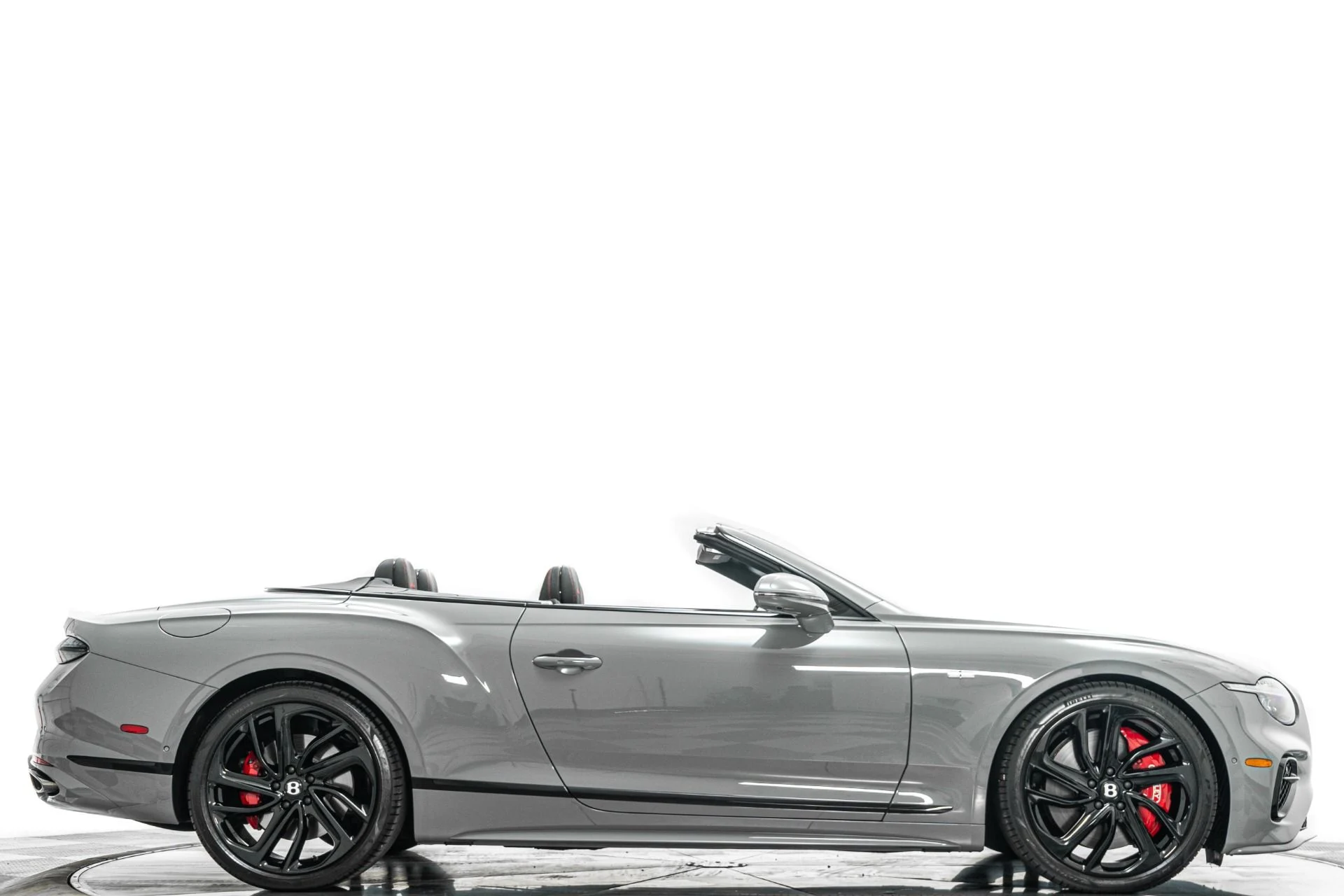 mph001_870244197_Used_2025_Bentley_Continental_GTC_Speed_First_Edition_408_K_MSRP_771_Horsepower_Naim_Audio_1787166977_4eacdb7d1a