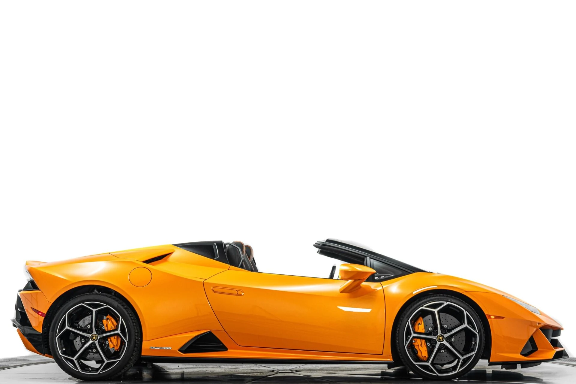 mph001_870332150_Used_2020_Lamborghini_Huracan_EVO_Spyder_Low_Miles_Full_PPF_Naturally_Aspirated_V10_1776374441_fd08036d52