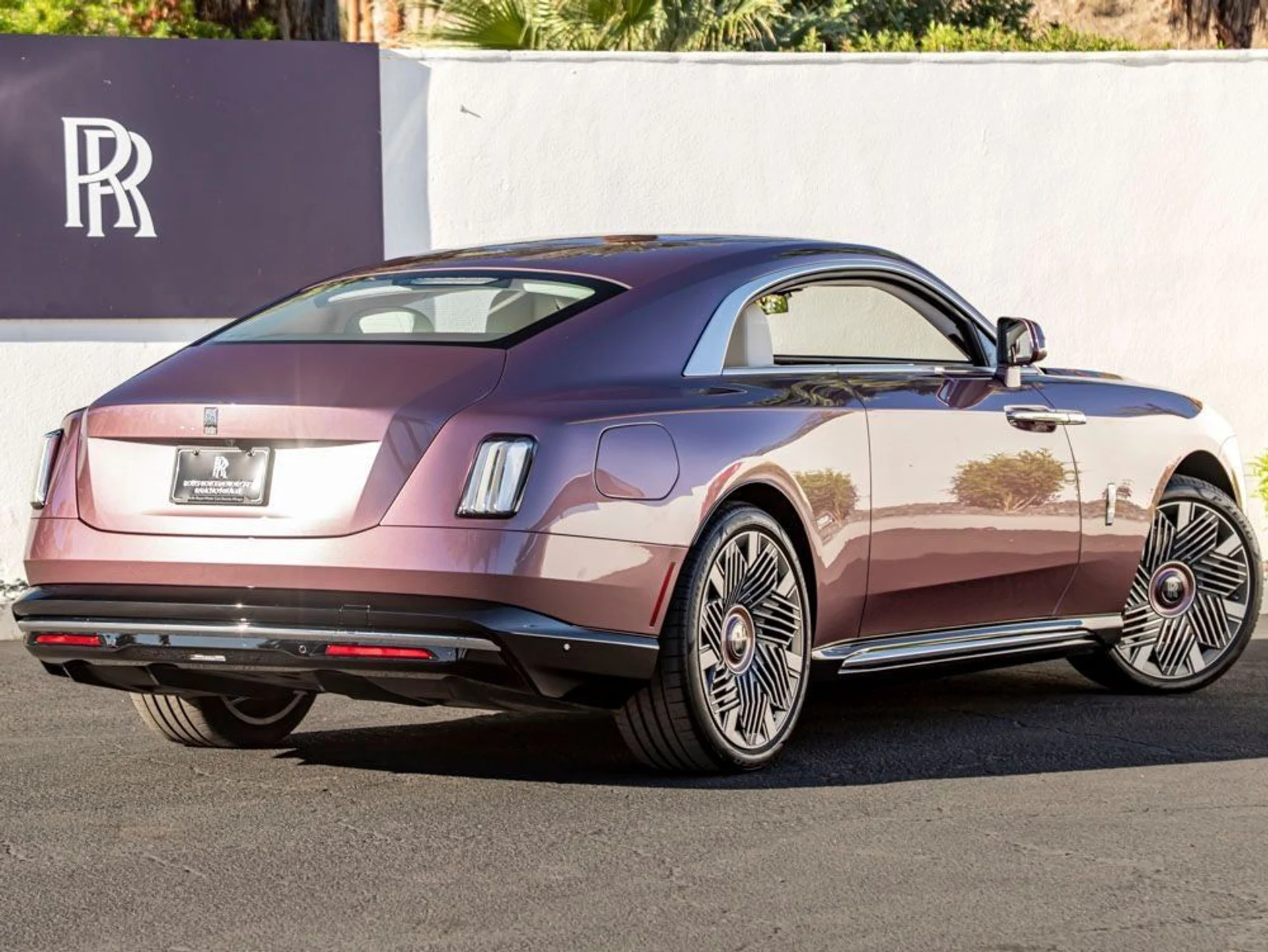 mph001_87036126_2_f62dbde09c