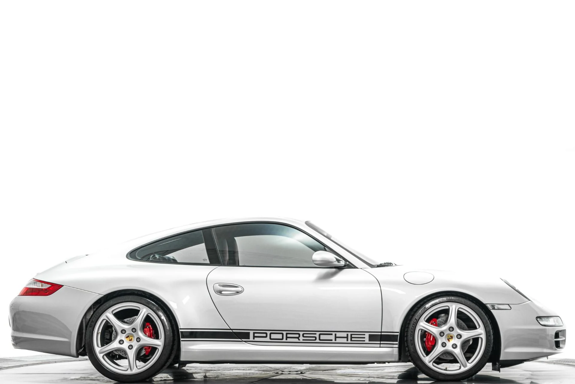 mph001_870662266_Used_2007_Porsche_911_Carrera_6_Speed_Manual_Low_Miles_Bose_Audio_1777314884_c9afec7cb2