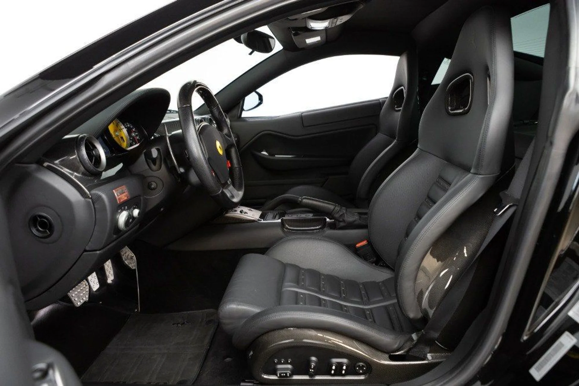 mph001_871608758_feca5beac97a4d27a02d7a35d568cd34_b3bdbb018b