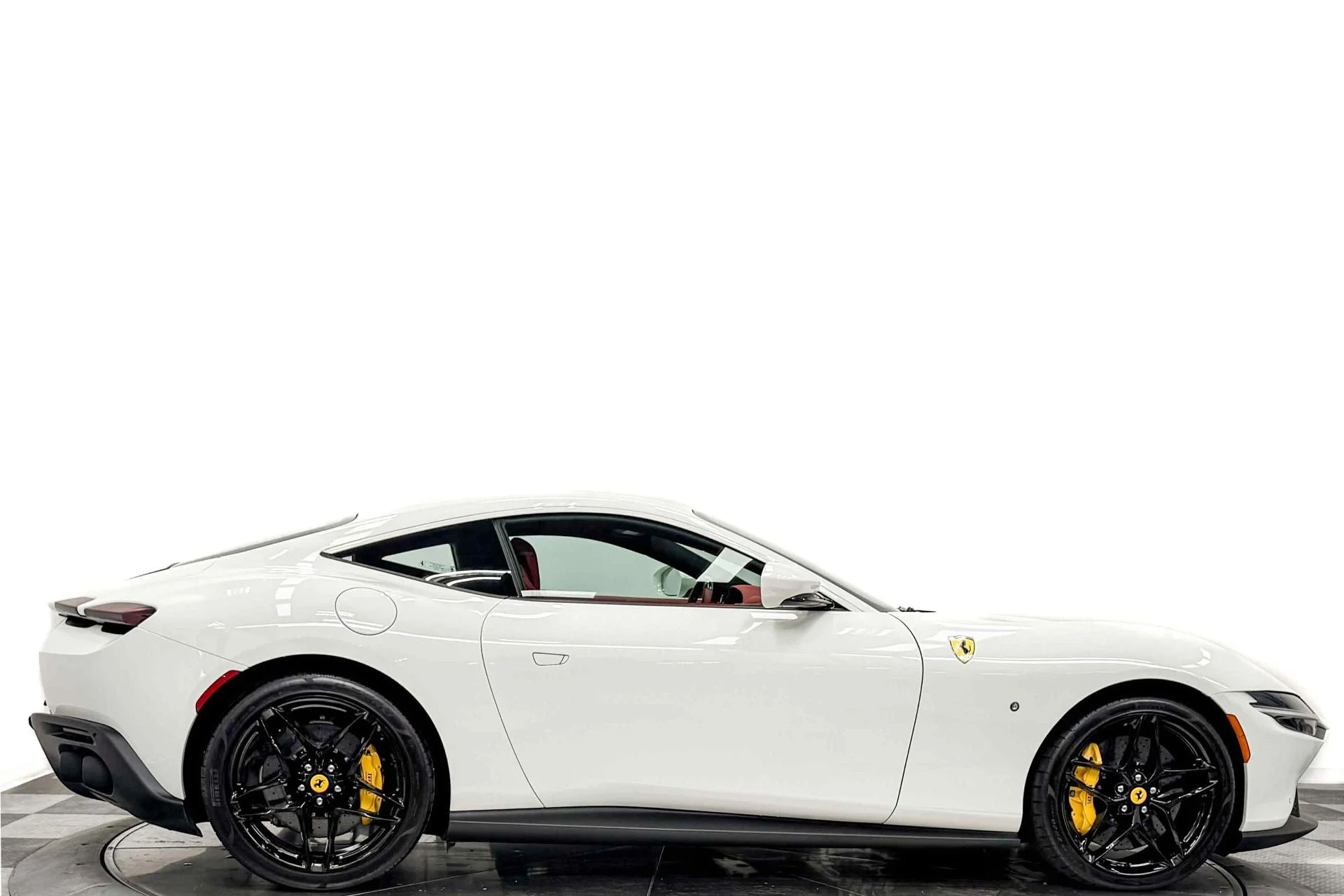 mph001_871691152_Used_2024_Ferrari_Roma_Low_Miles_Two_Tone_Interior_612_Horsepower_1782839557_7d97c5f7a6