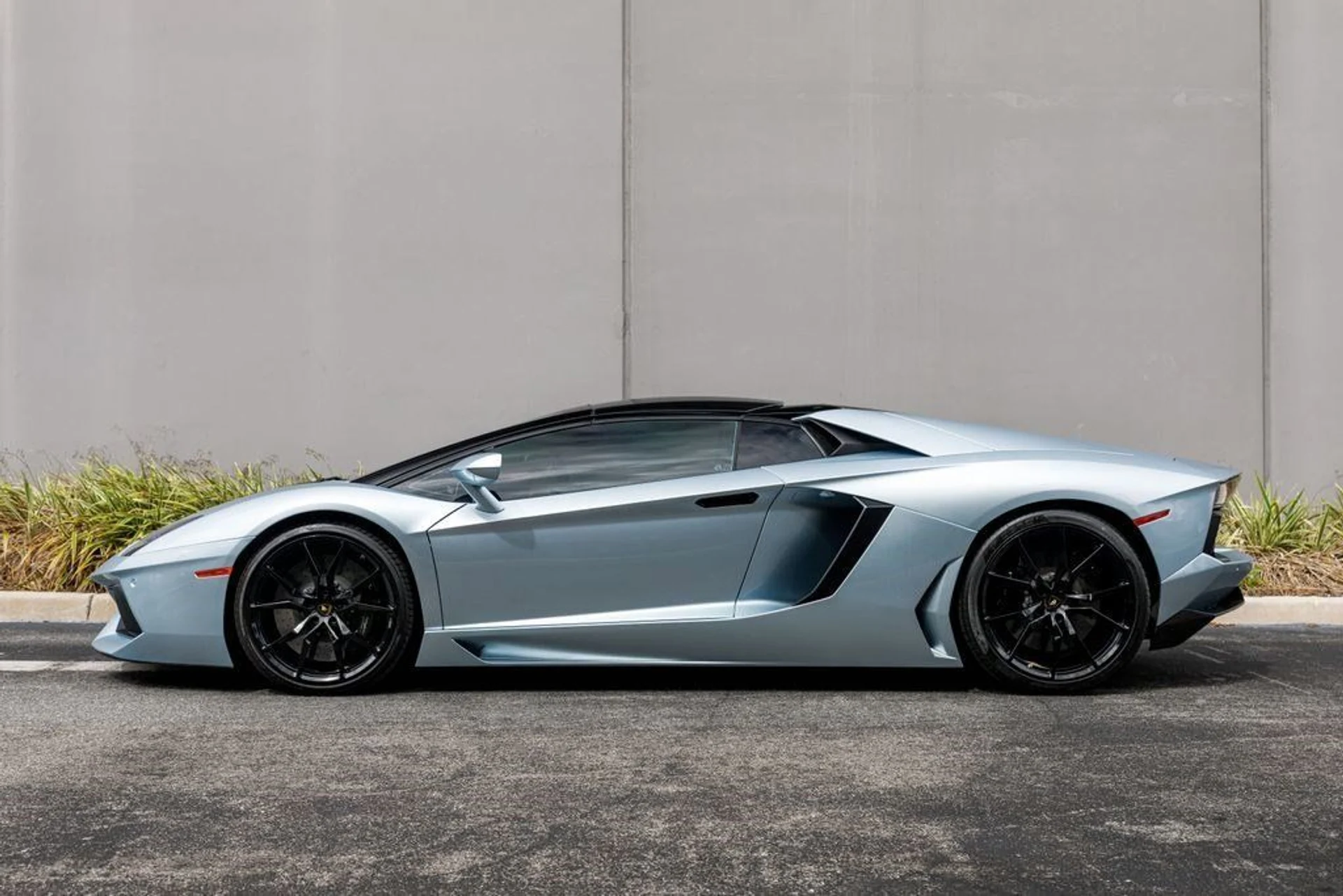 mph001_872010413_68ed0784b3ab4cc09d389f966a30a51f_84be0adb7b