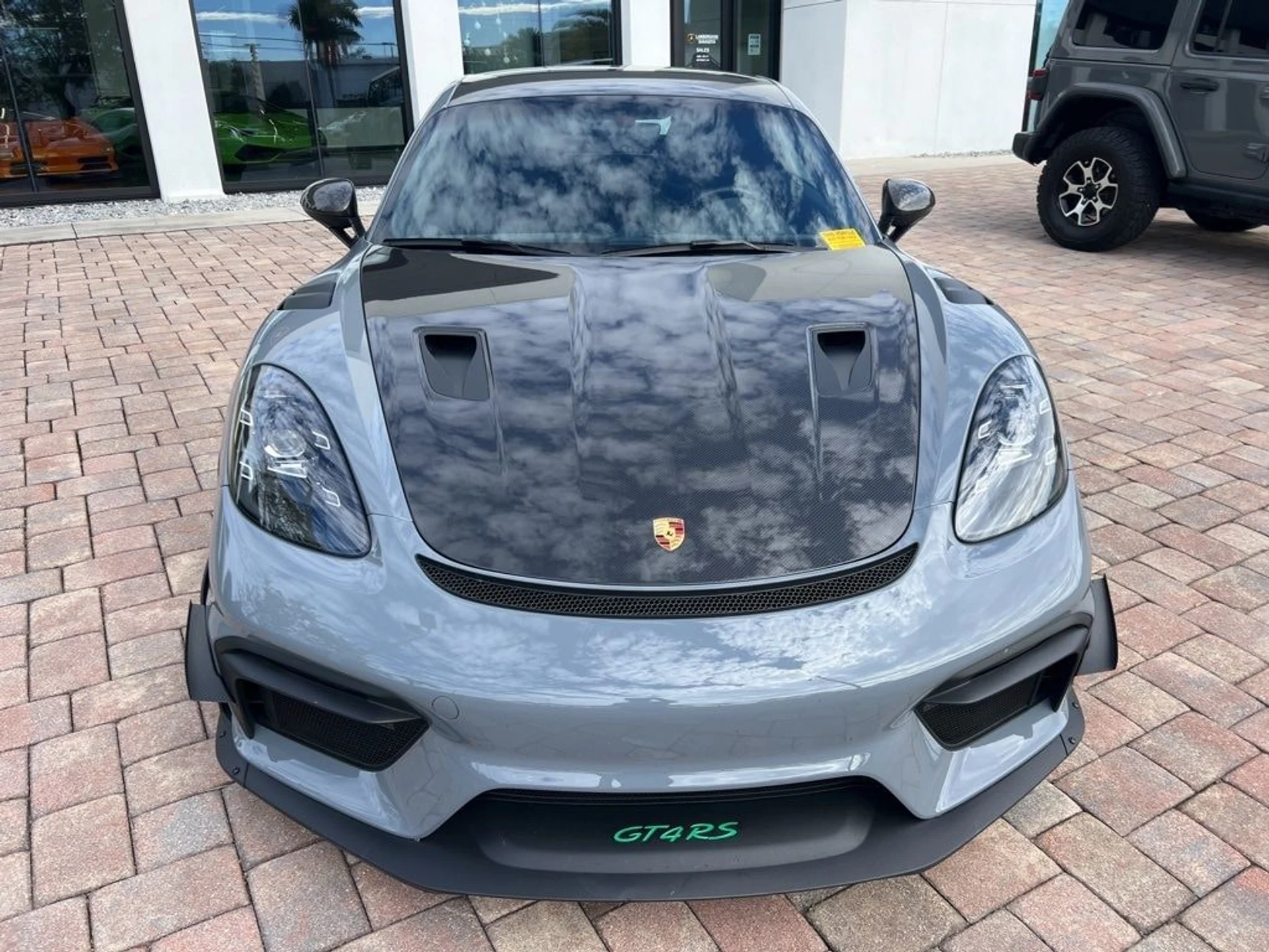 mph001_872751400_f509b0877105ff0e1cdfdf5bfddb6f36x_437eef2084