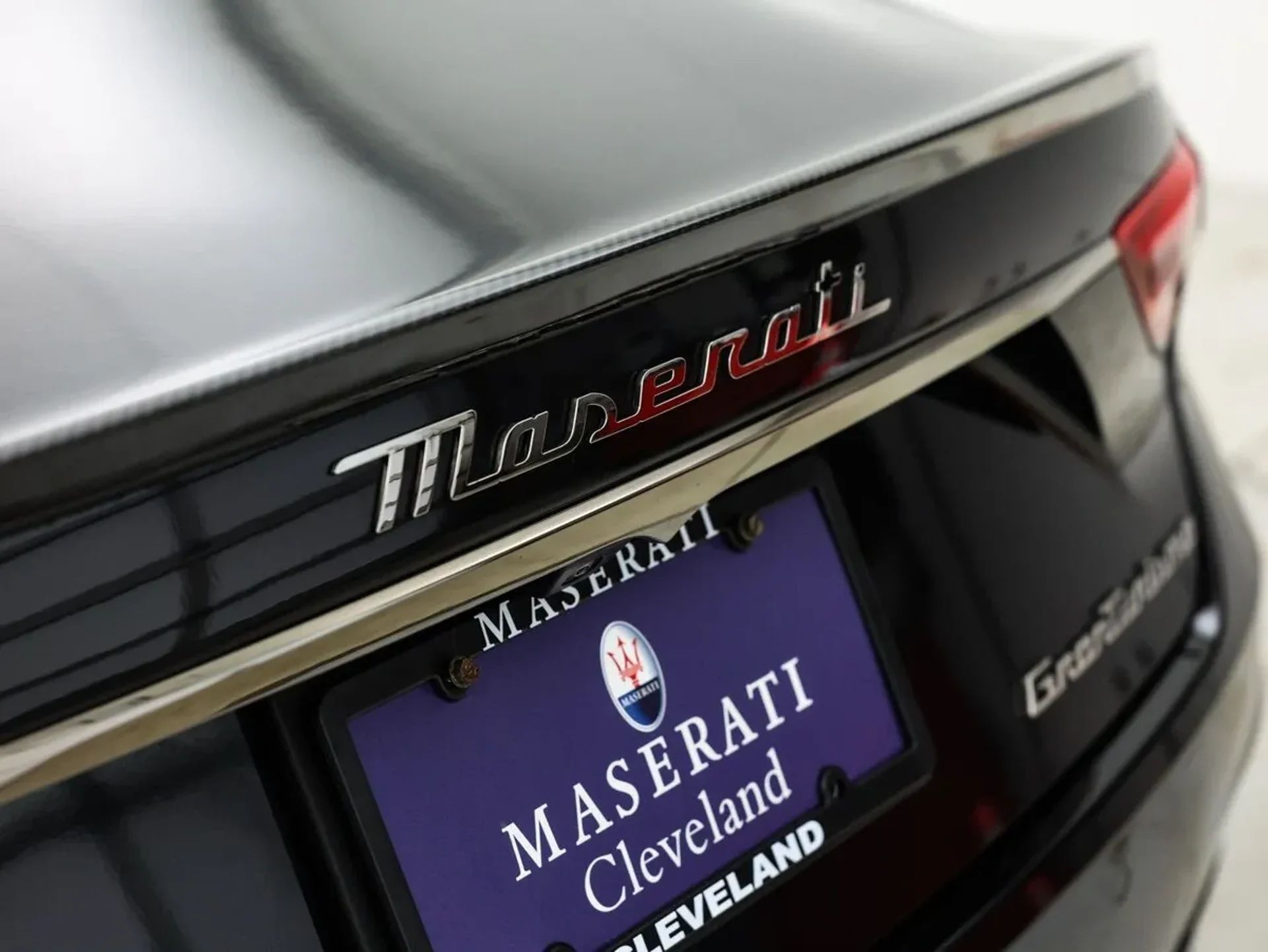 mph001_872920920_de0sbqiydnmted3087p6cjj47qqx_9bda51dcc1