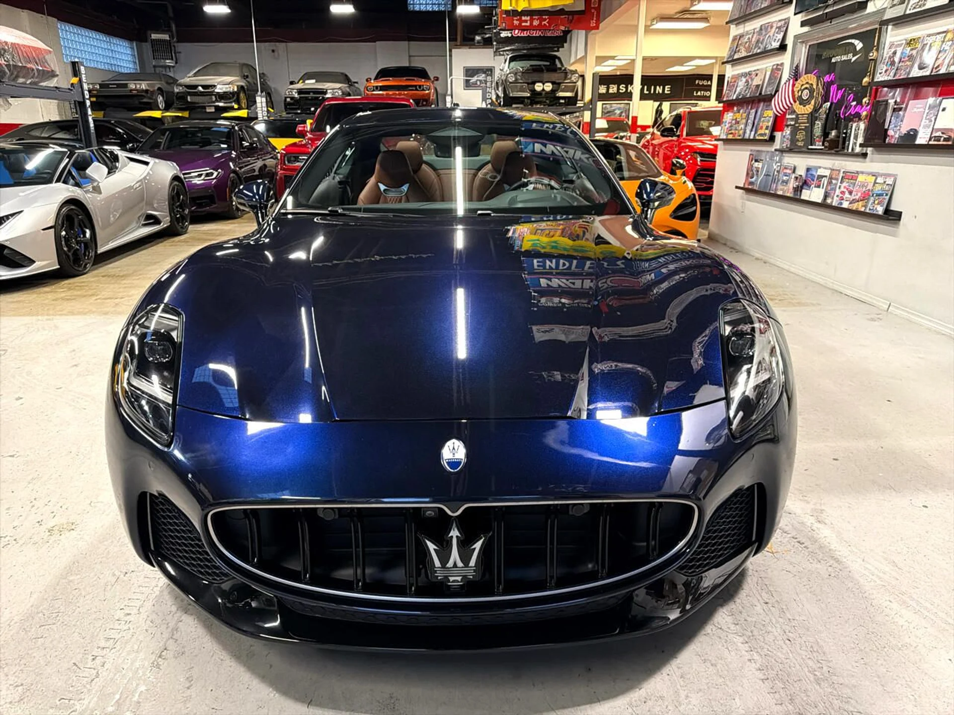 mph001_873276709_639015868344355081_6ee513ae79