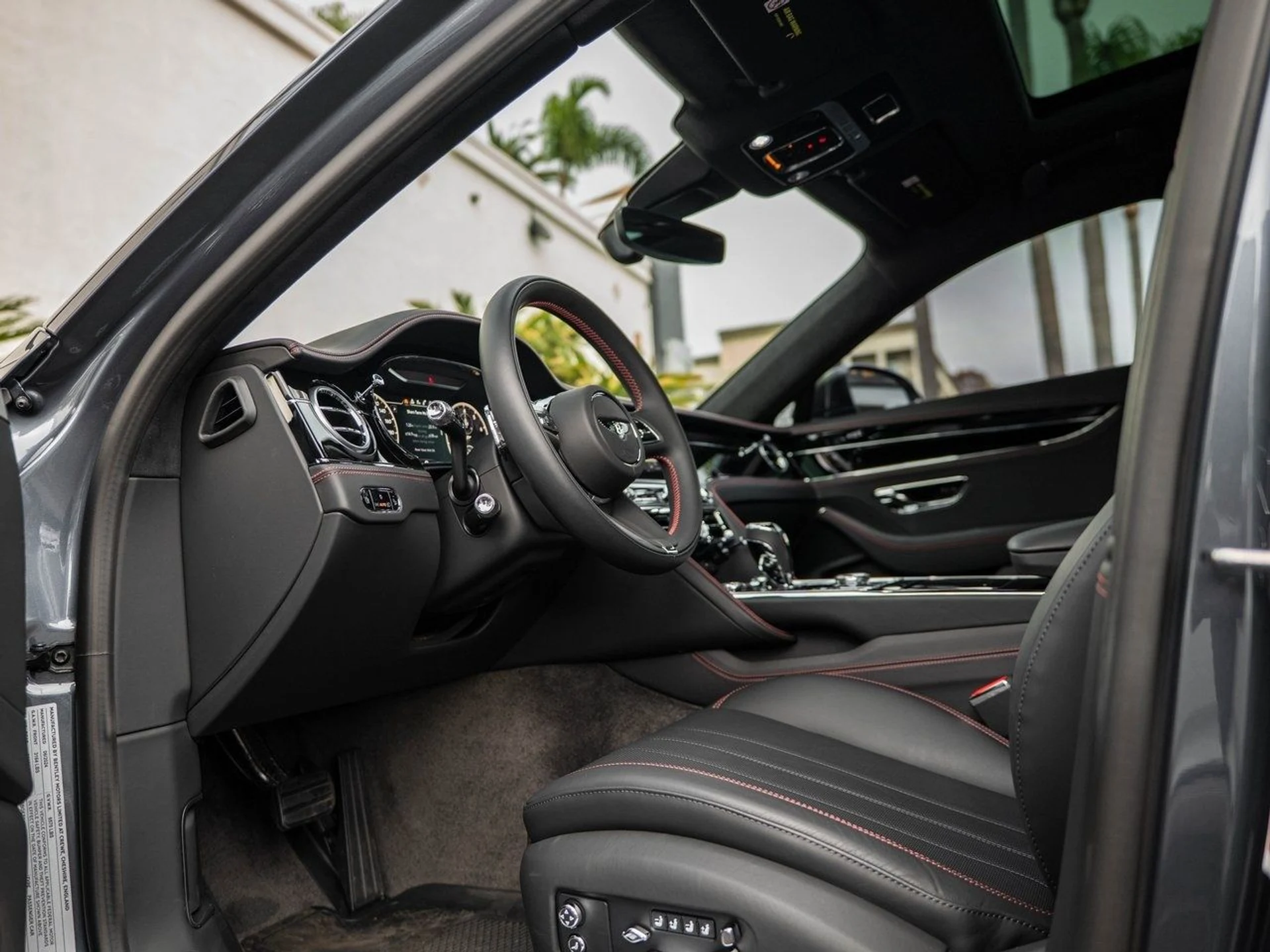 mph001_873515728_a0bcbfa4a026466338d23816c5fa9fe2x_5defe1971b