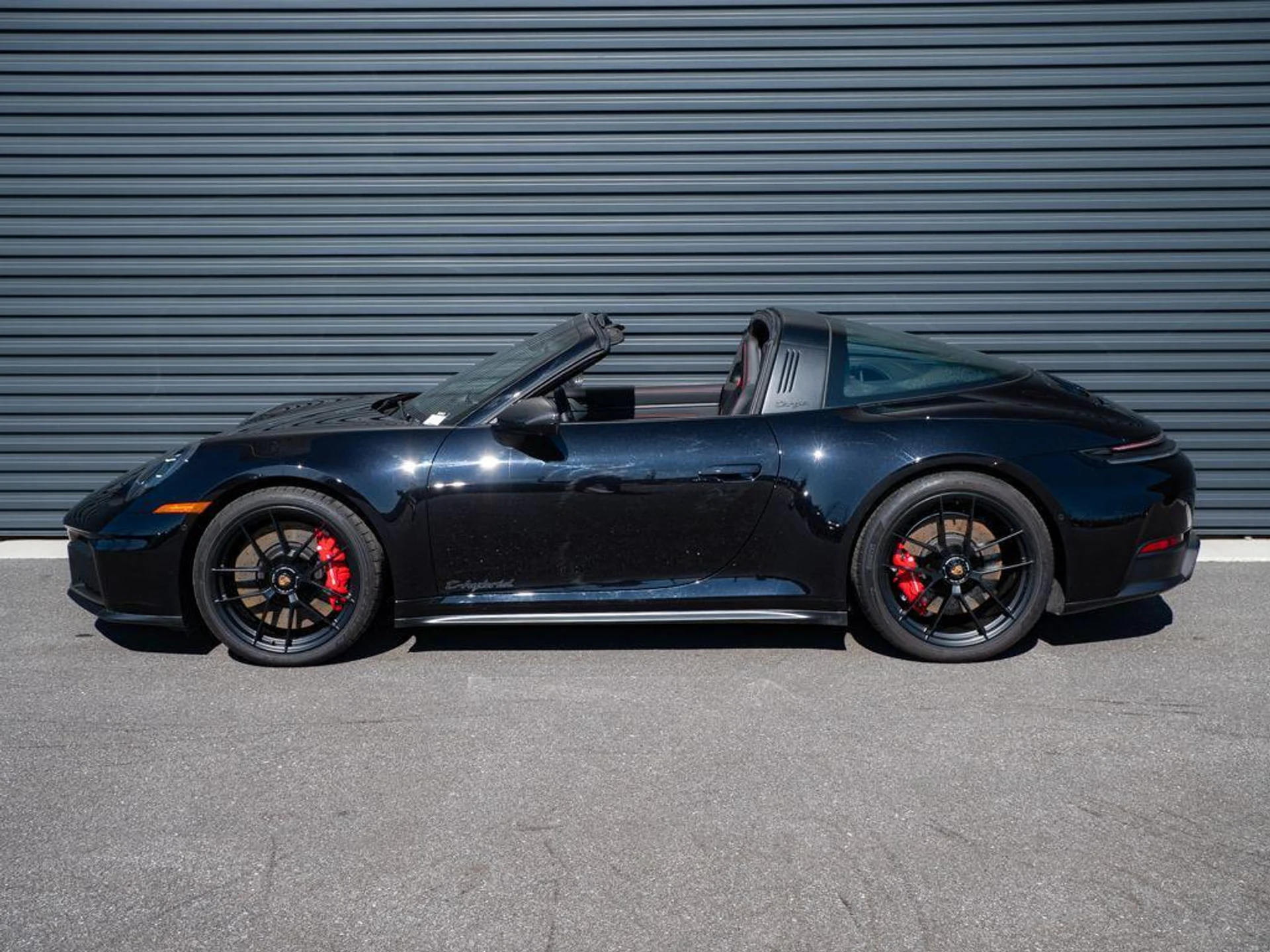 mph001_874072851_Btvj_T12_Oa_X48m_By_X9_JD_Locr_5jg_fd3a1f3f33