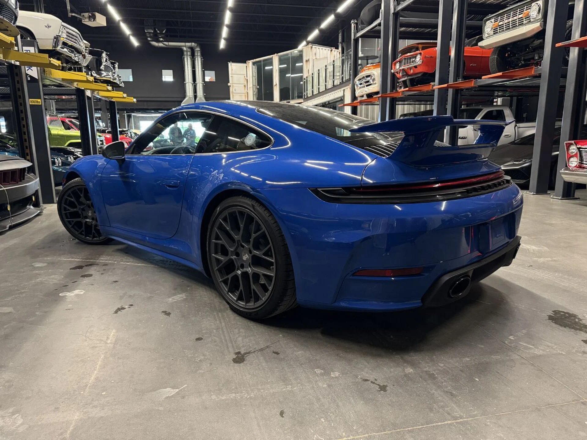 mph001_8744446_porsche_911_2025_da67cf0855