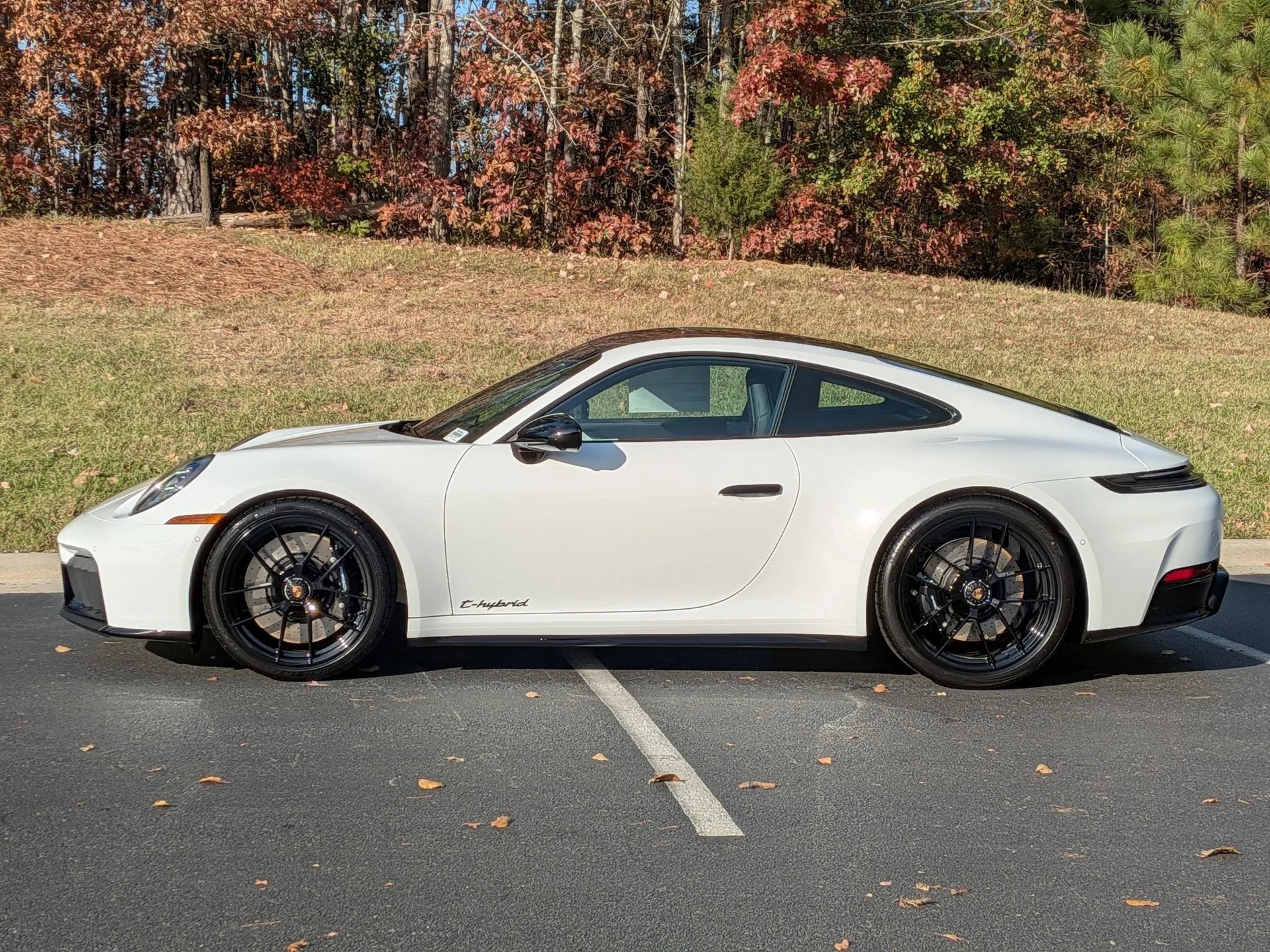 mph001_87485008_0b3184cef6fd692026ee036918a76d9bx_0c05353491