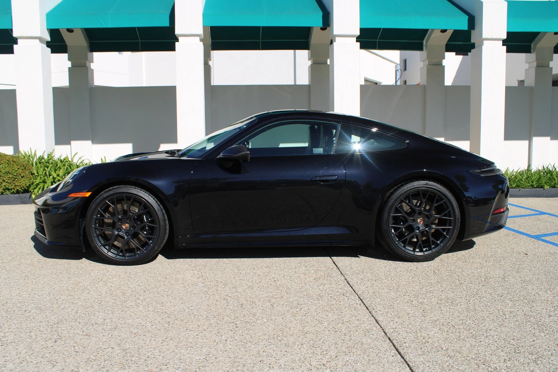 mph001_875556206_5ab0d66443269c25f0996d611bca8115x_22e9414b16