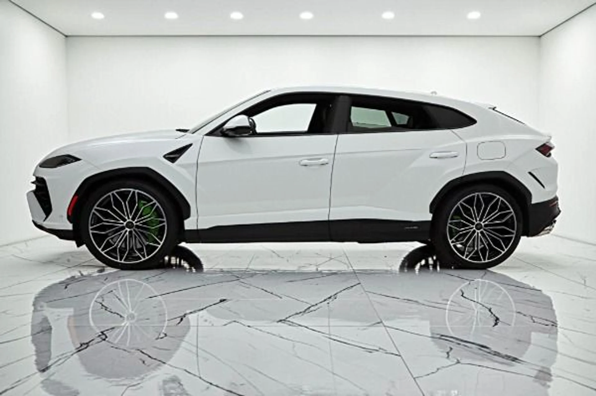 mph001_875564029_New_2026_Lamborghini_Urus_SE_2a9267a241