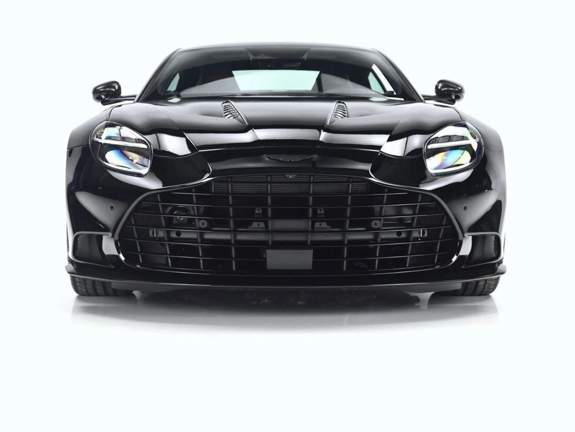 mph001_8759570_e7d81a06ff7f9e51792041e736af5941_6c4f9d2001