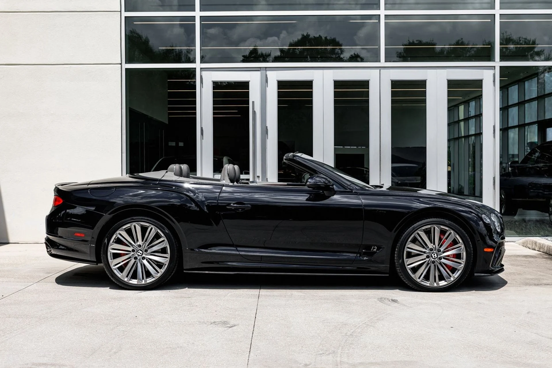 mph001_876097662_544999fea3dbcf3b255f723eeb36e136x_f6589cca29