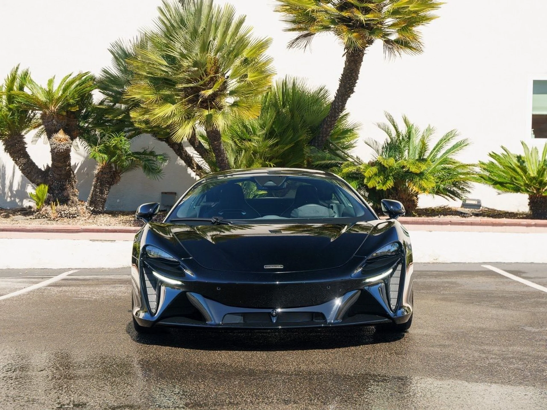 mph001_876473032_6361bedabbd18dd5a760bf8db3893aaex_f0f8a80c2e