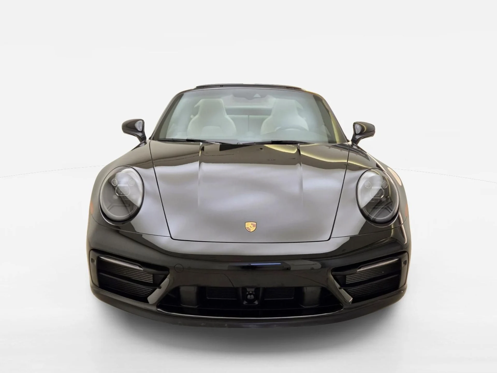 mph001_876630941_Used_2024_Porsche_911_Targa_4_GTS_1785648481_cdef102de9