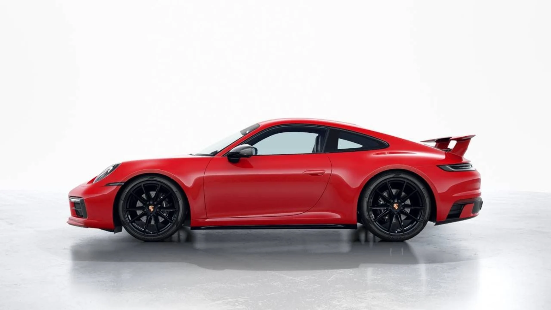 mph001_876756772_c618a8f12ecb5fea114fa2607a04c7a7_615e1ccebe