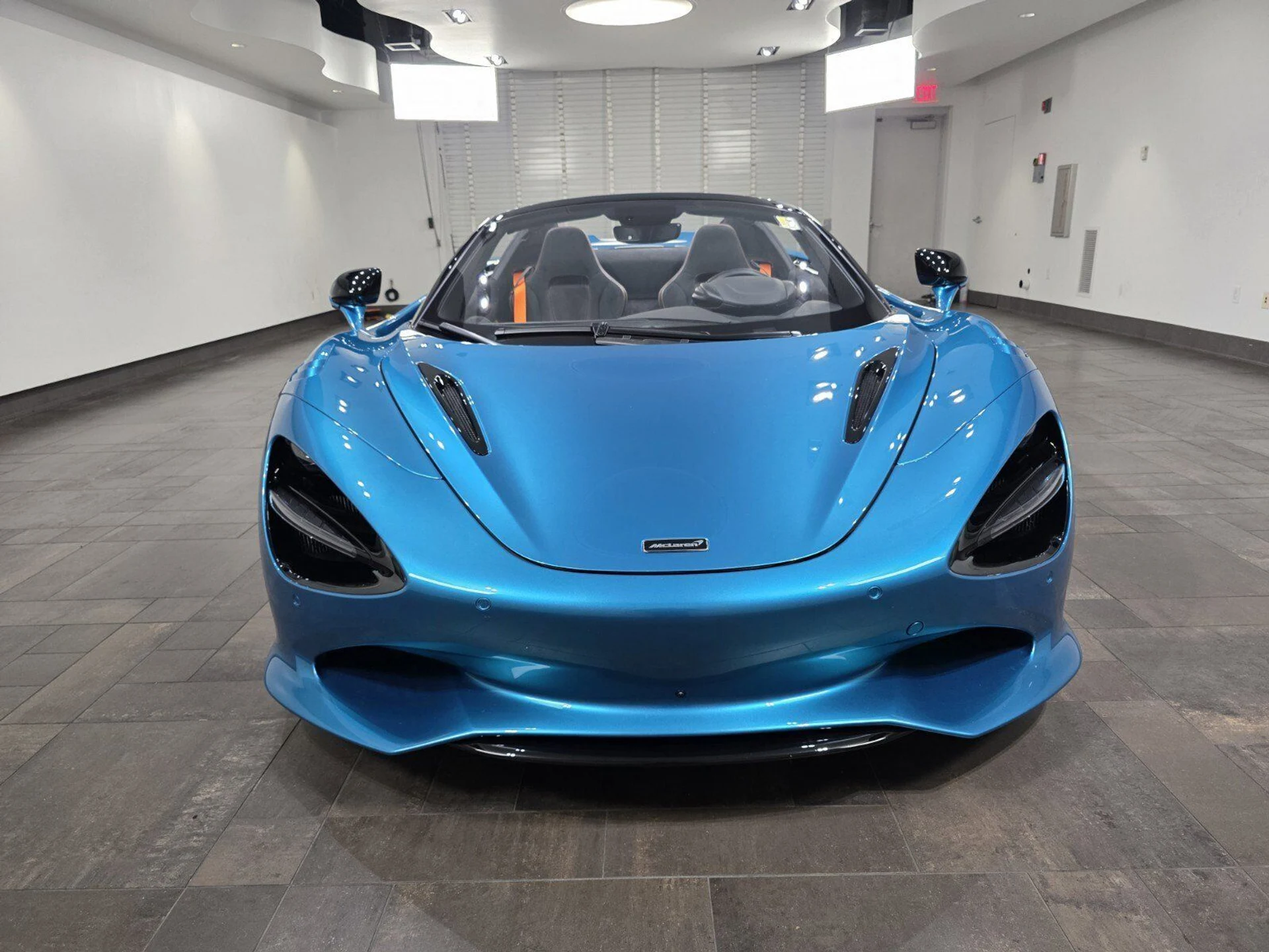 mph001_876855537_25342ea946275bbbcca6e7bae8d3318a_77532c90e3