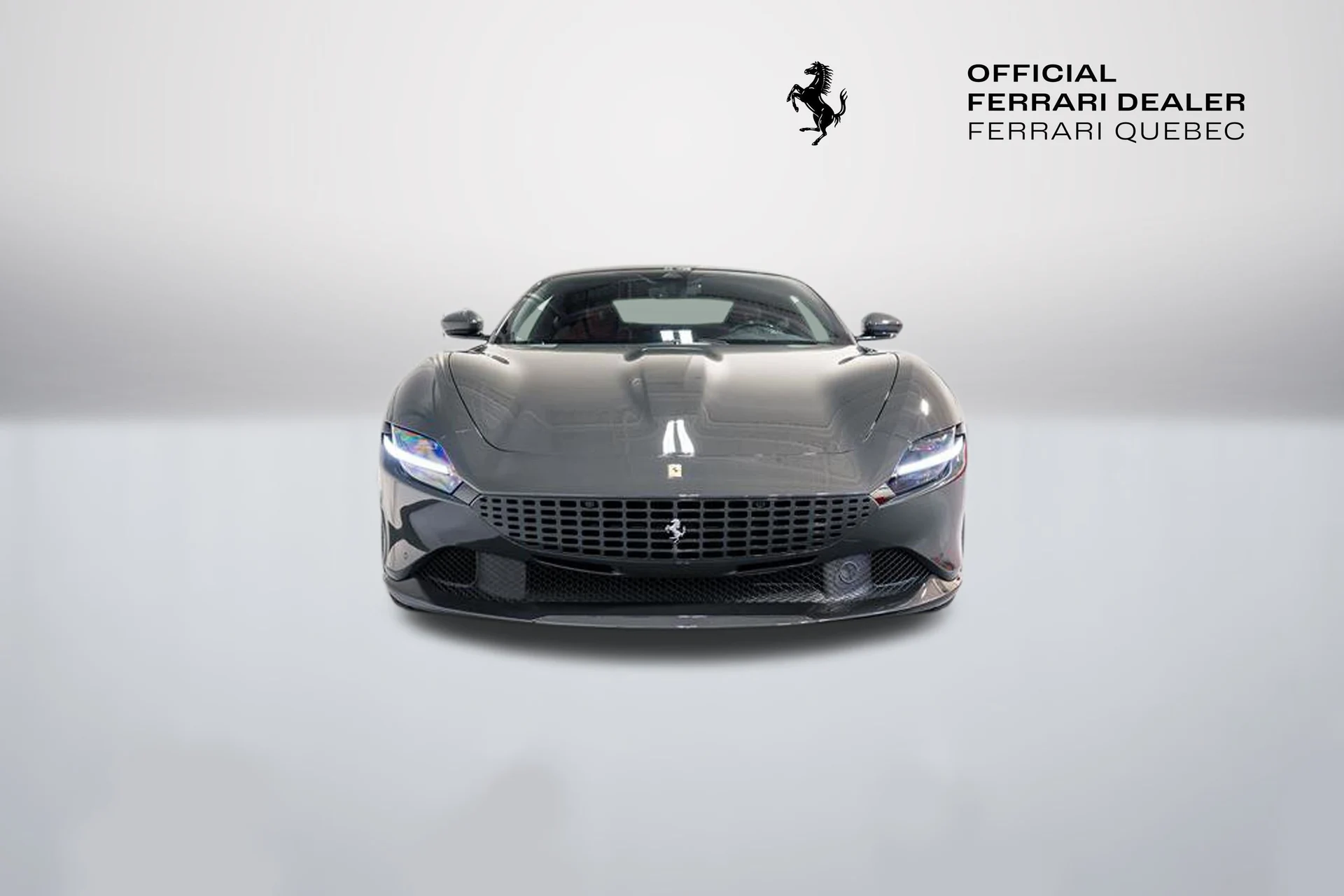 mph001_877102146_a626026fc0534249a78a8b3706895414_c31f487b54