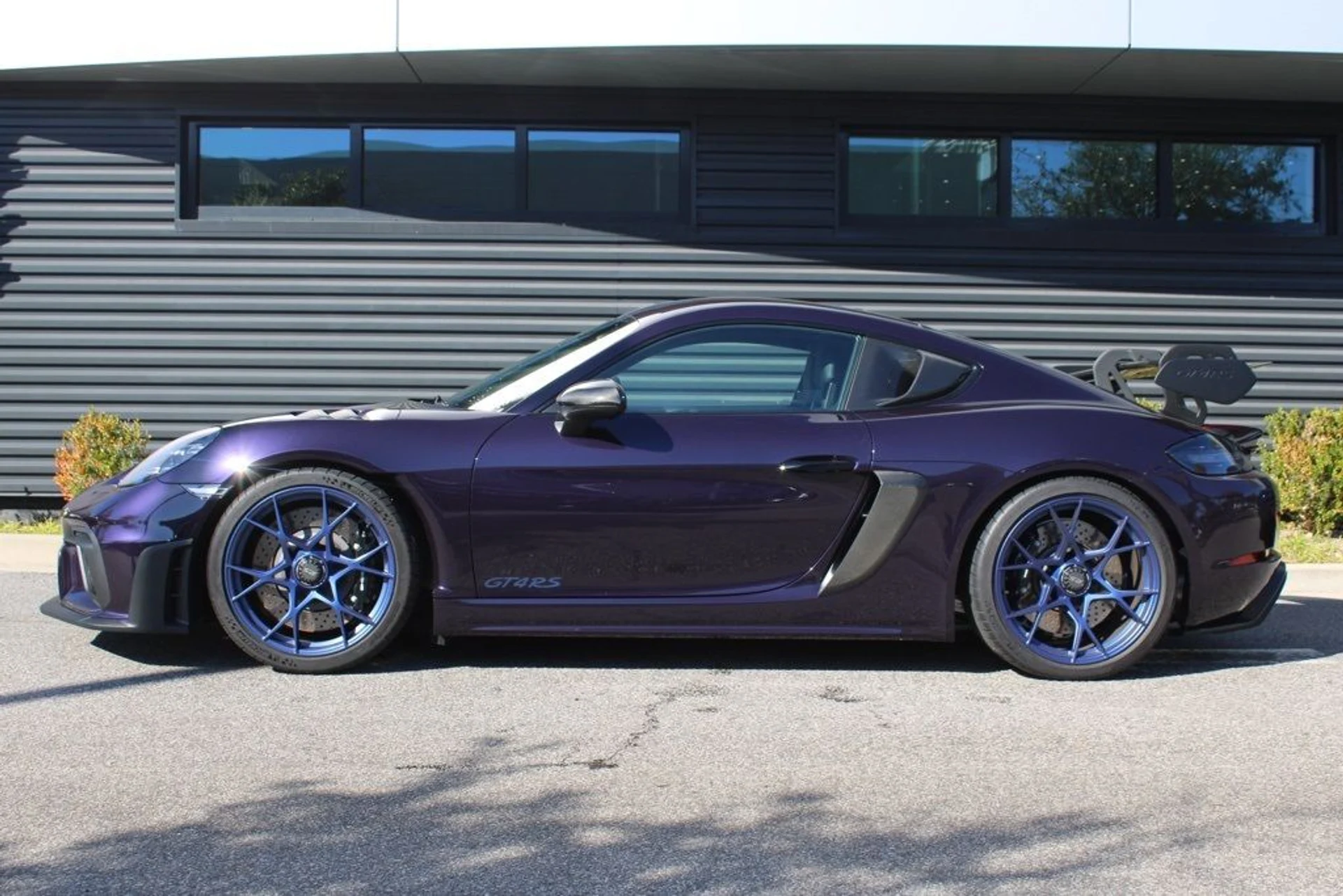 mph001_877378537_3da760337f4f1ca22b0038de227e7269_3aff4db11f