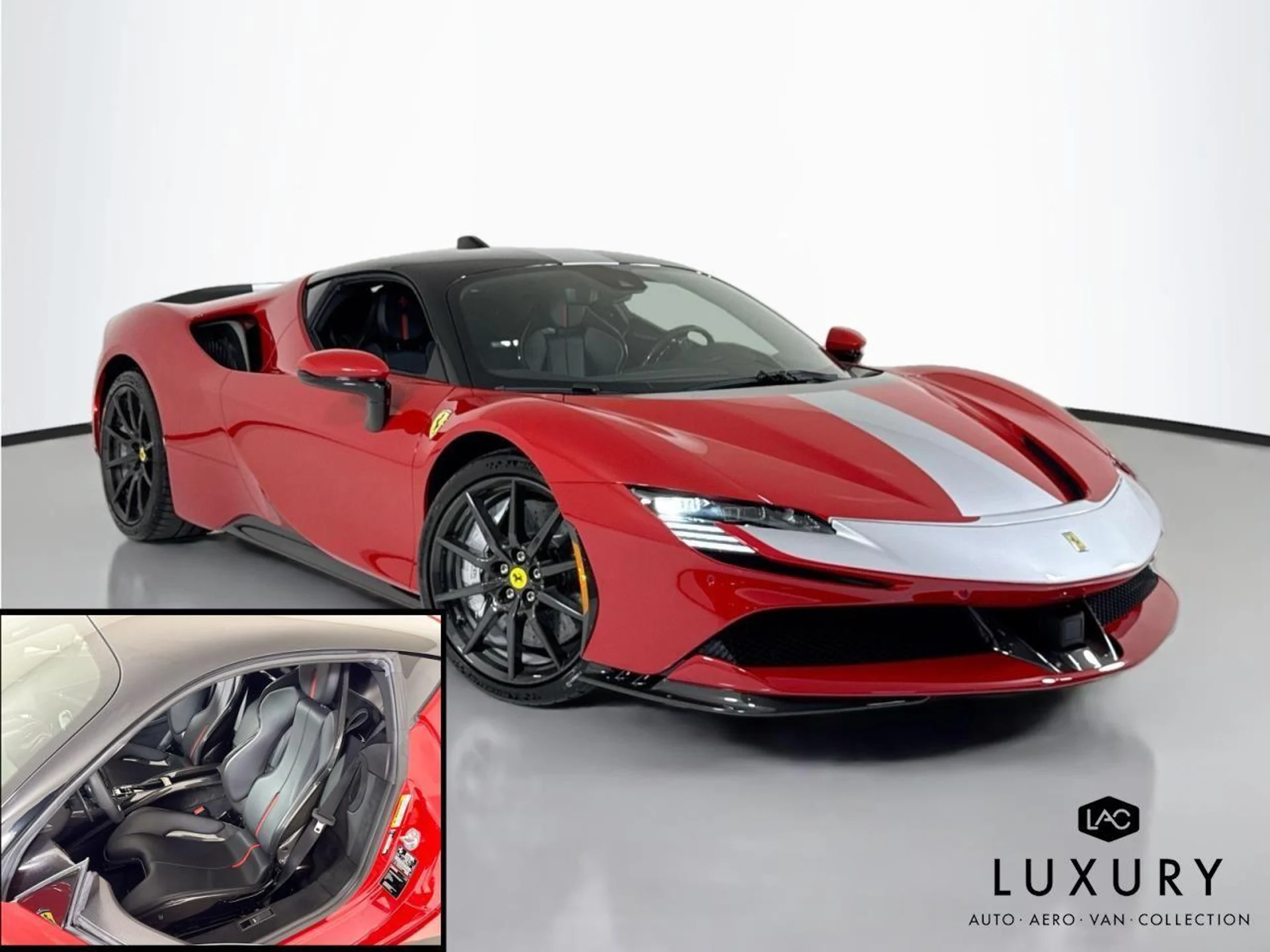 mph001_877551800_9161368ac9850a45516505288c1ed82e_57a0f59560