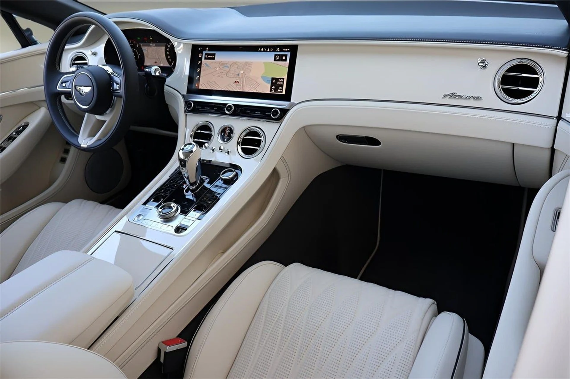 mph001_87780518_2_893ef5fdcf