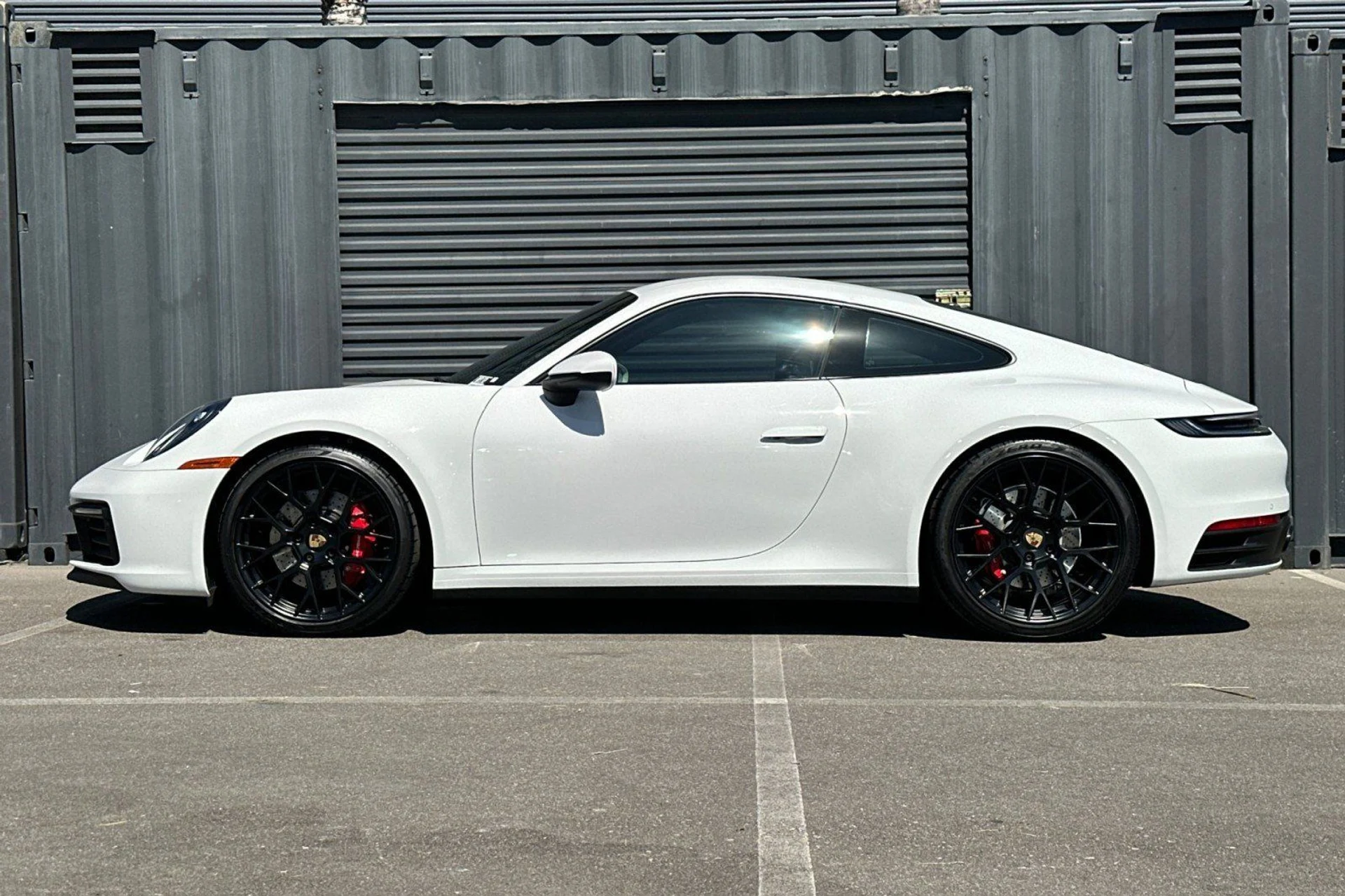 mph001_877854367_ffa4a64dceac71b01435e1f773648d91_f53aeb4d40