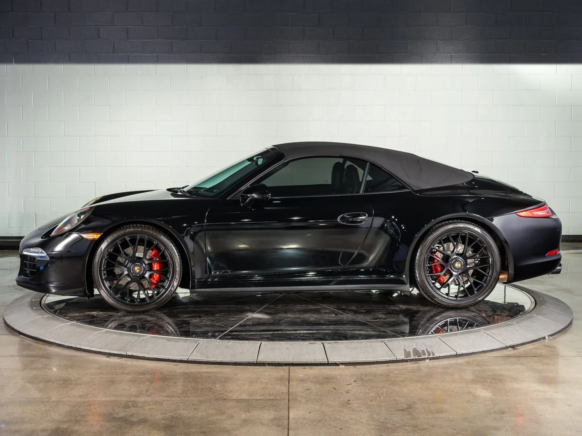 mph001_878000213_26f0187f92e42cca3fe6c0ee291dc99b_bee94dfb66