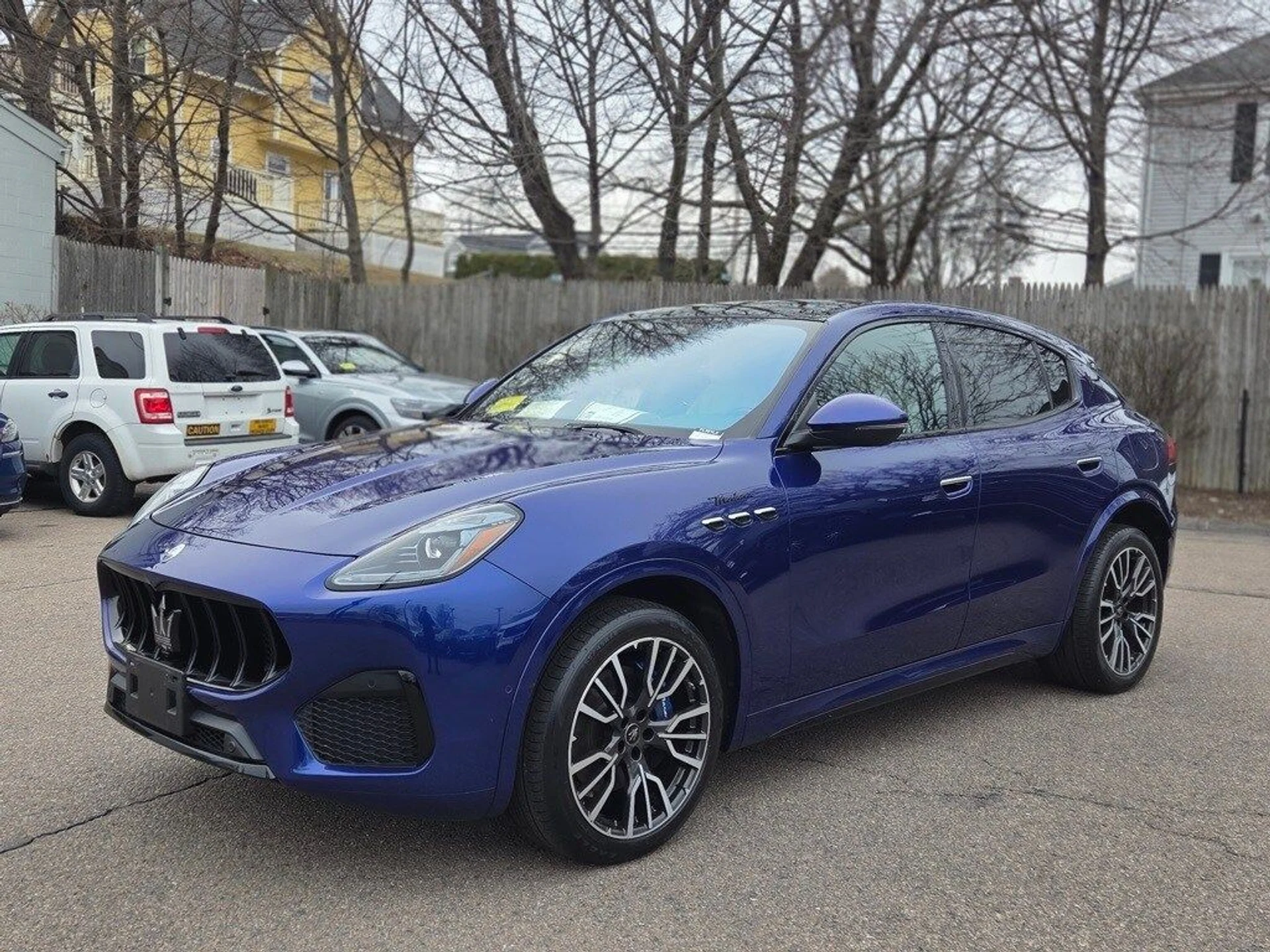 mph001_878087486_fbe25ed2c0b04fc6b08e51af2256ac8bx_1b17a13bf8