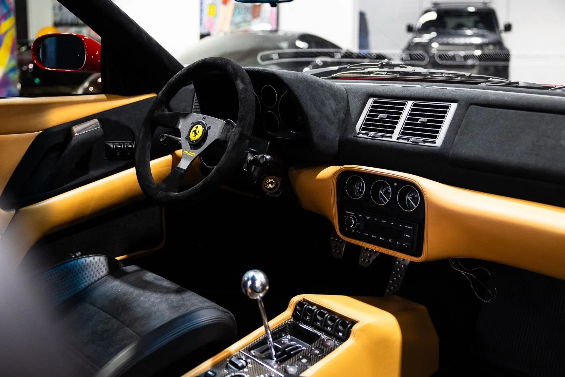 mph001_878766769_Used_1995_Ferrari_F355_Berlinetta_GATED_Over_100k_Restoration_Complete_1768787519_ef47544b24